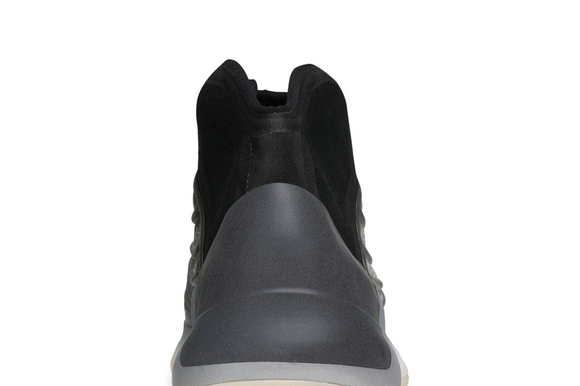 Adidas Yeezy Quantum ‘Barium’ H68771