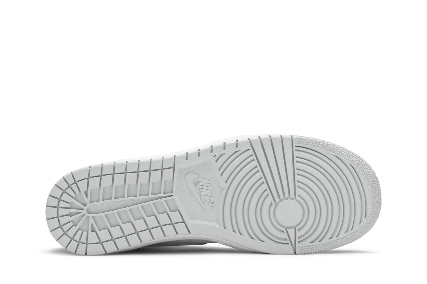 Air Jordan 1 Retro High ’85 OG ‘Neutral Grey’ BQ4422-100