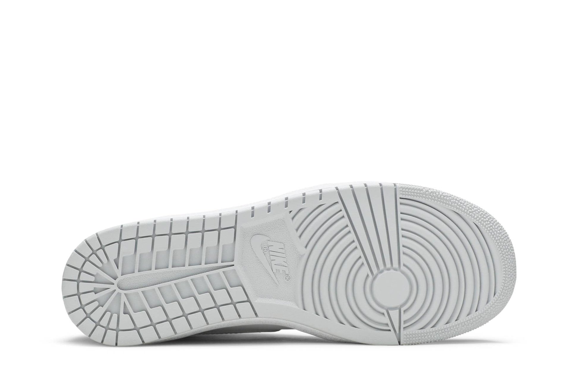 Air Jordan 1 Retro High ’85 OG ‘Neutral Grey’ BQ4422-100