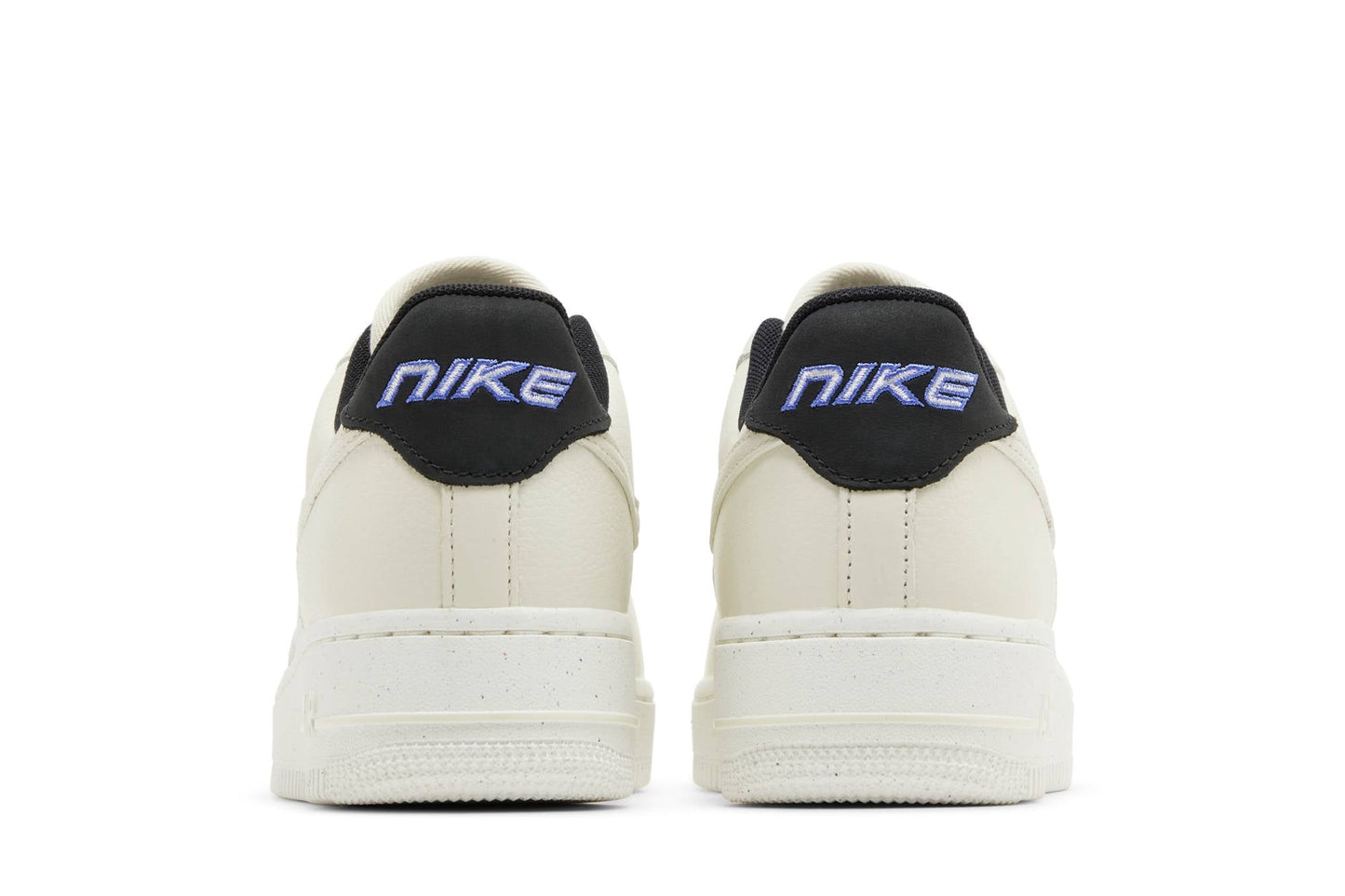 ( Women ) Nike Air Force 1 Low ‘Coconut Milk’ DZ2708-101