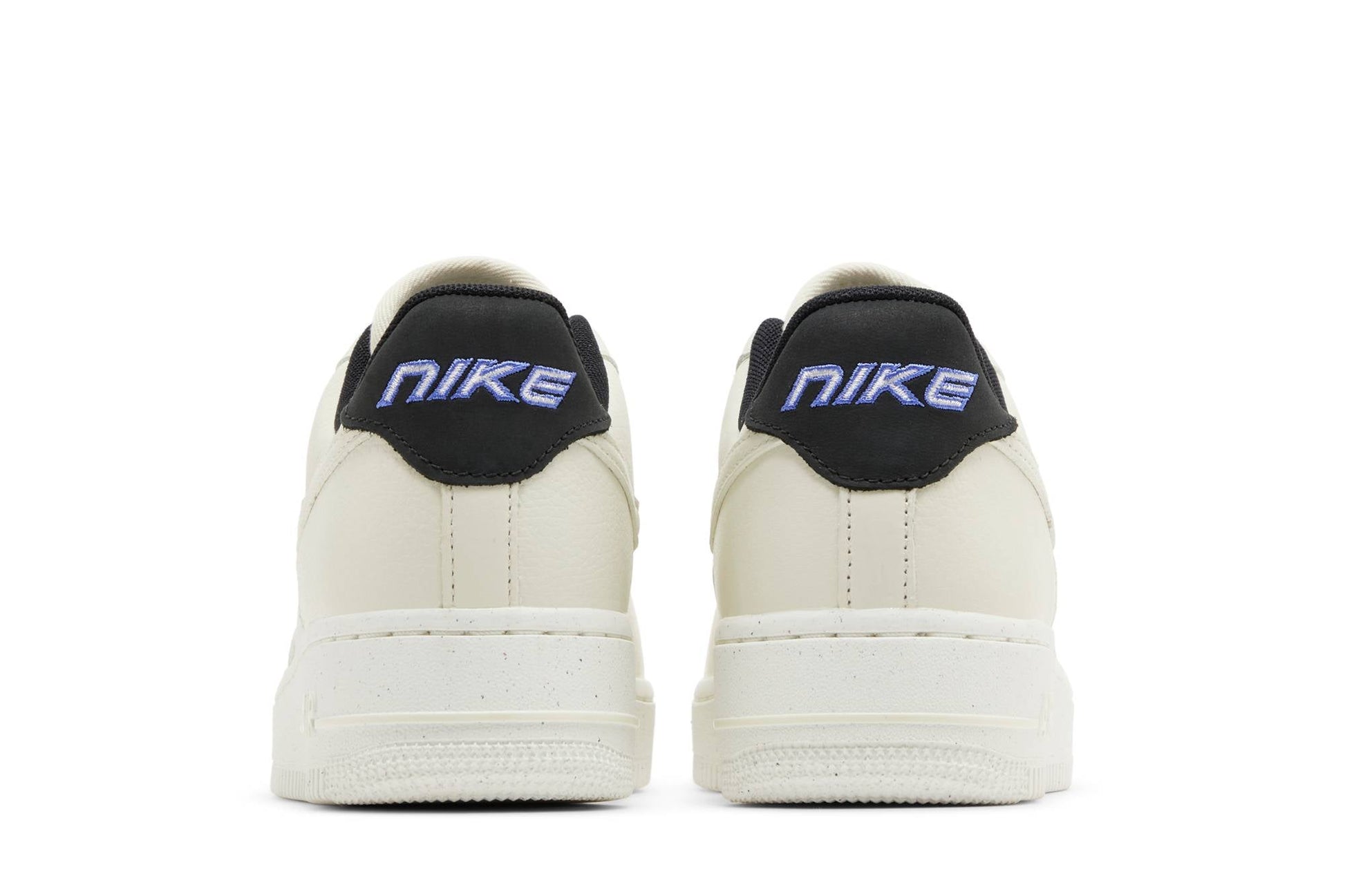( Women ) Nike Air Force 1 Low ‘Coconut Milk’ DZ2708-101