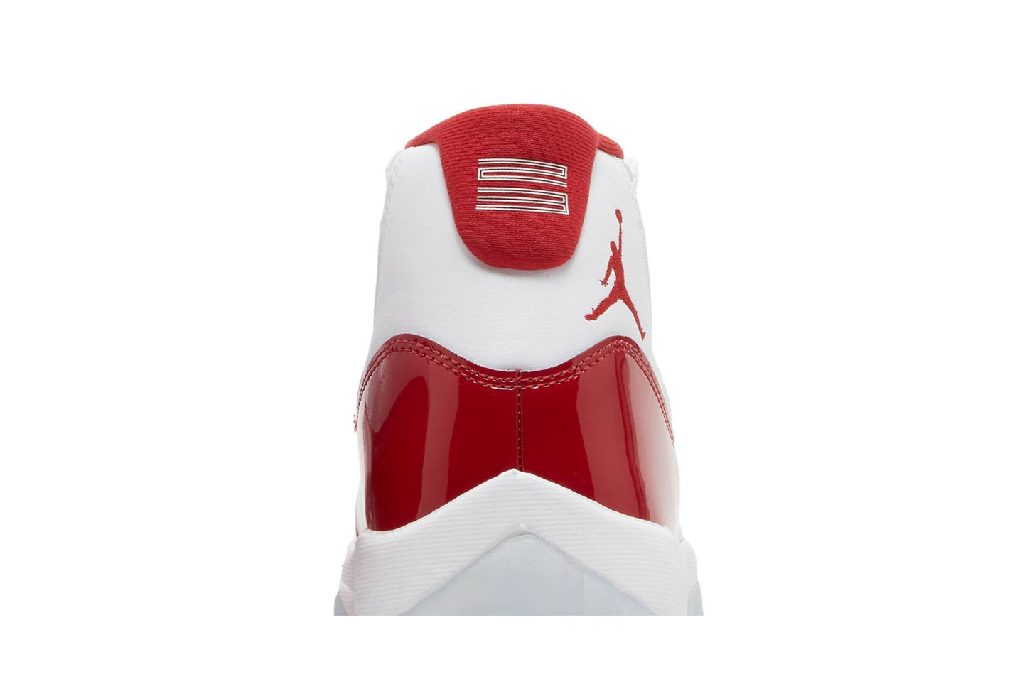 Air Jordan 11 Retro ‘Cherry’ CT8012-116