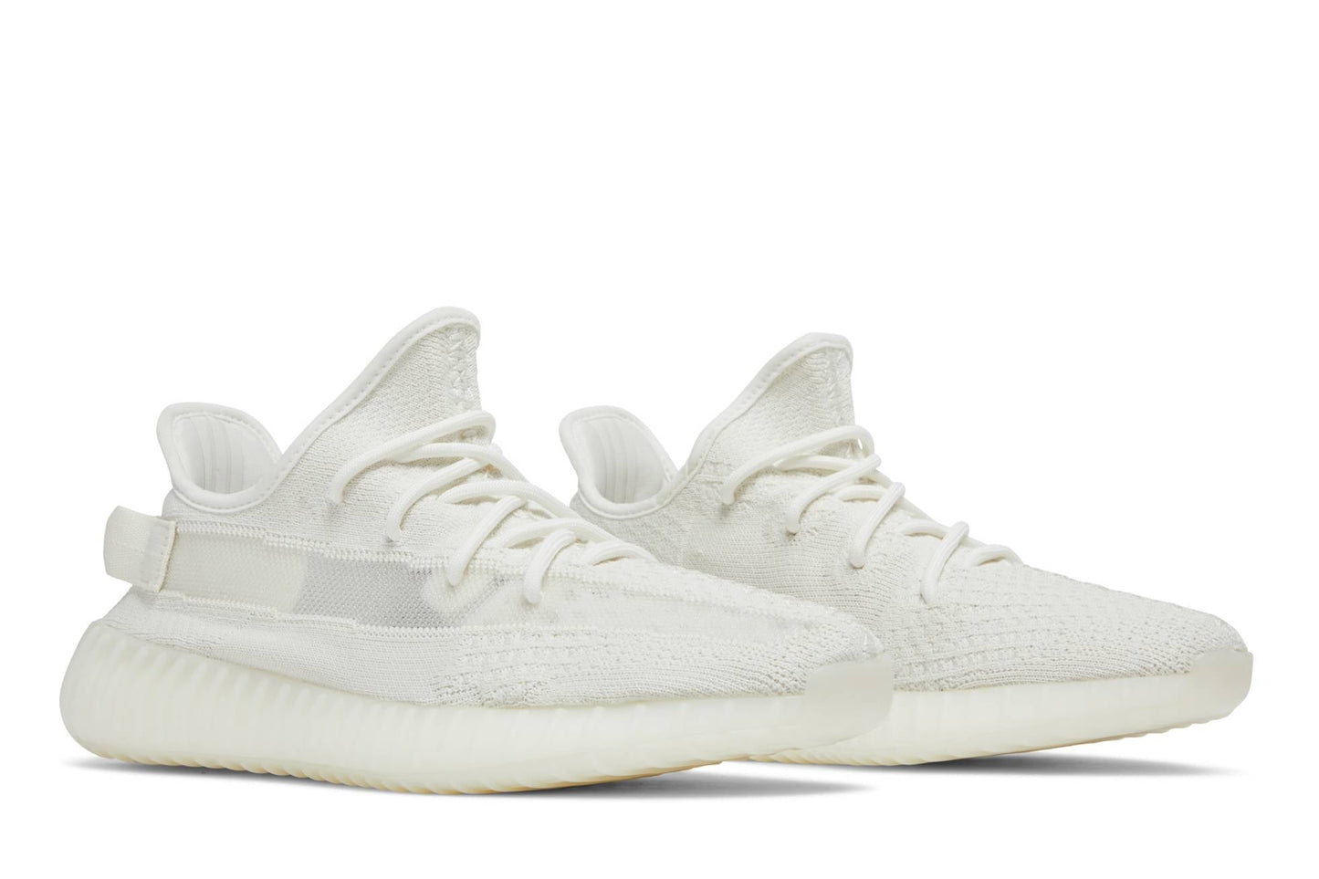 Adidas Yeezy Boost 350 V2 ‘Bone’ HQ6316