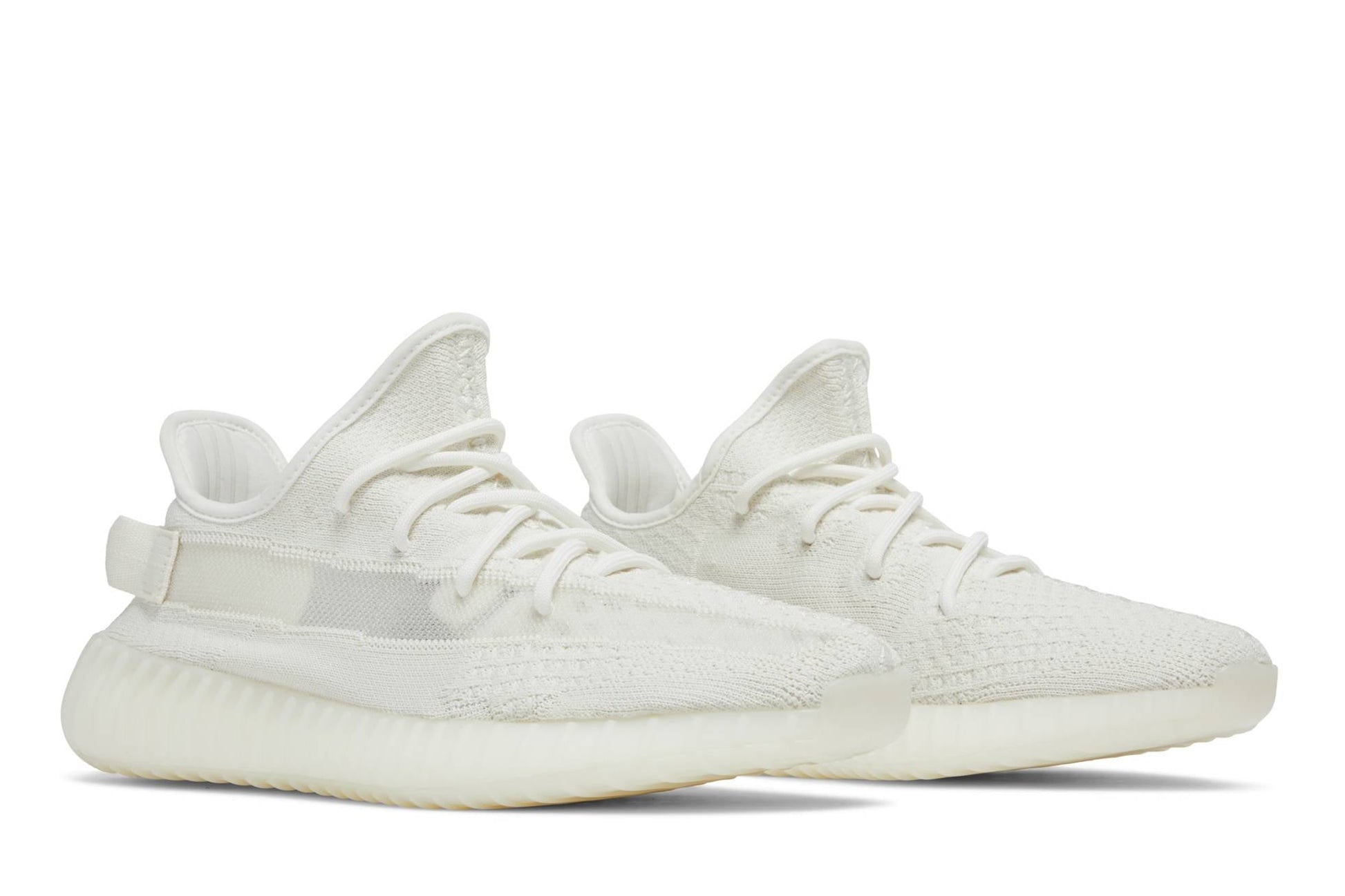 Adidas Yeezy Boost 350 V2 ‘Bone’ HQ6316