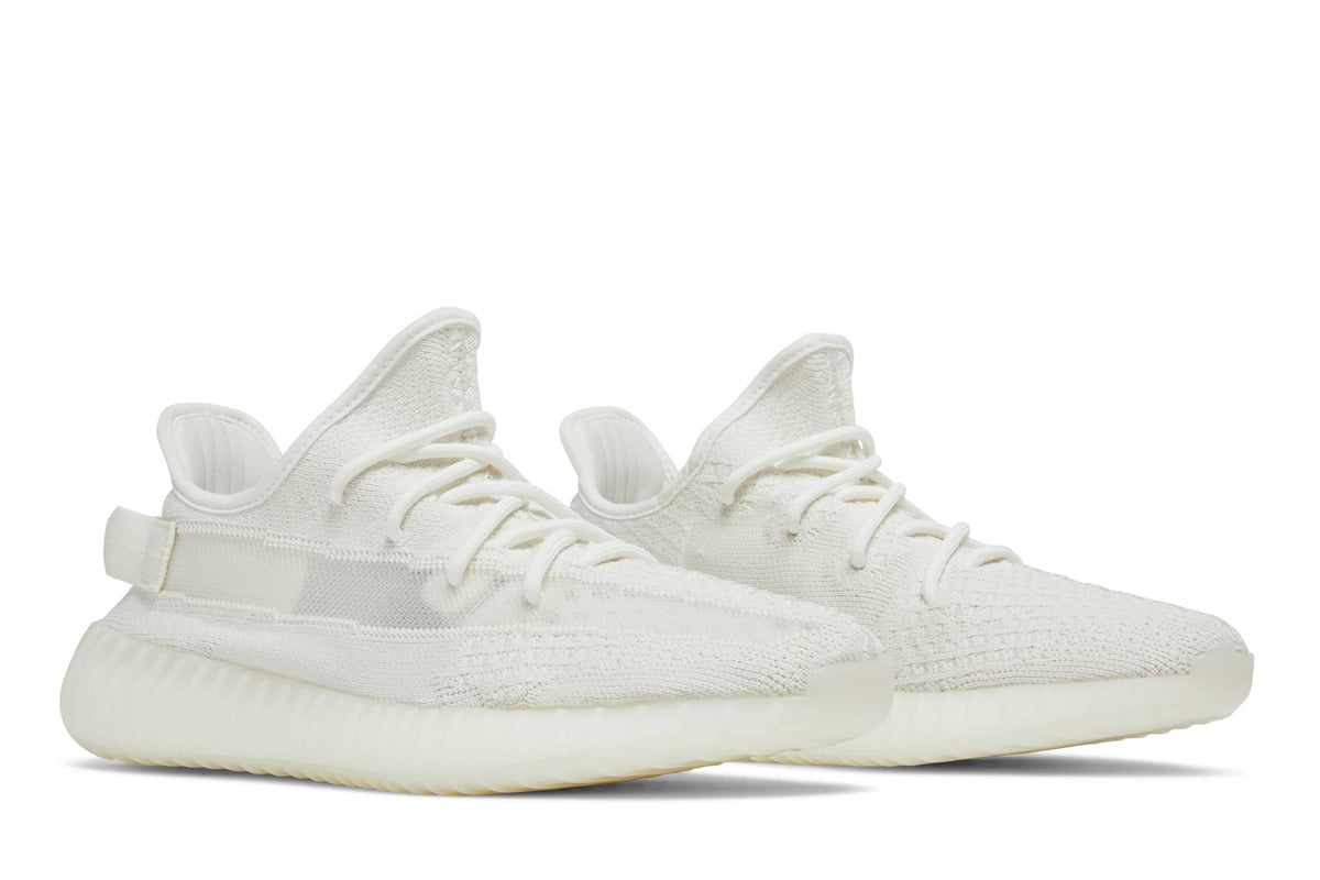 Adidas Yeezy Boost 350 V2 'Bone' HQ6316