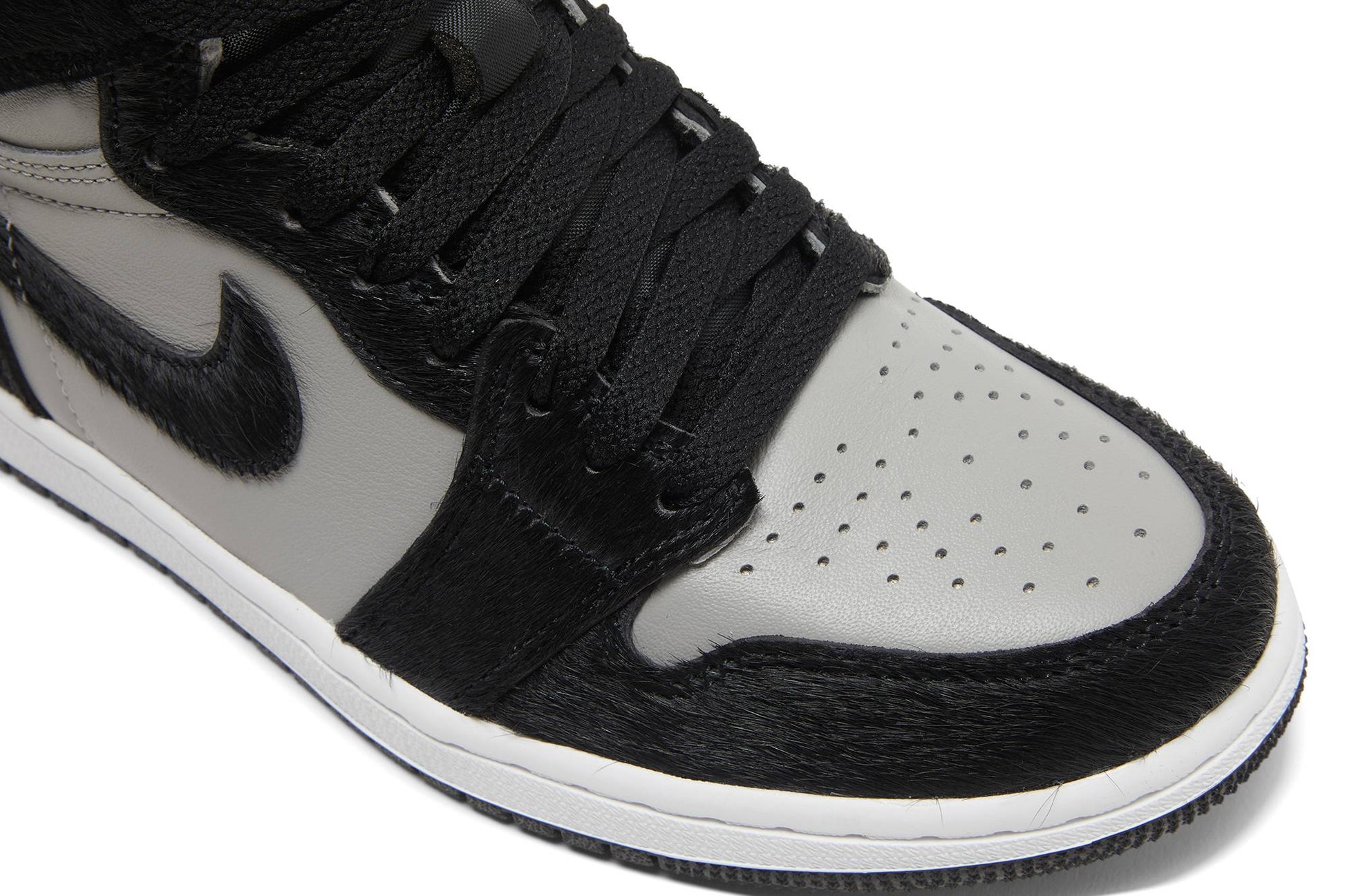 ( Women ) Air Jordan 1 High OG ‘Twist 2.0’ DZ2523-001