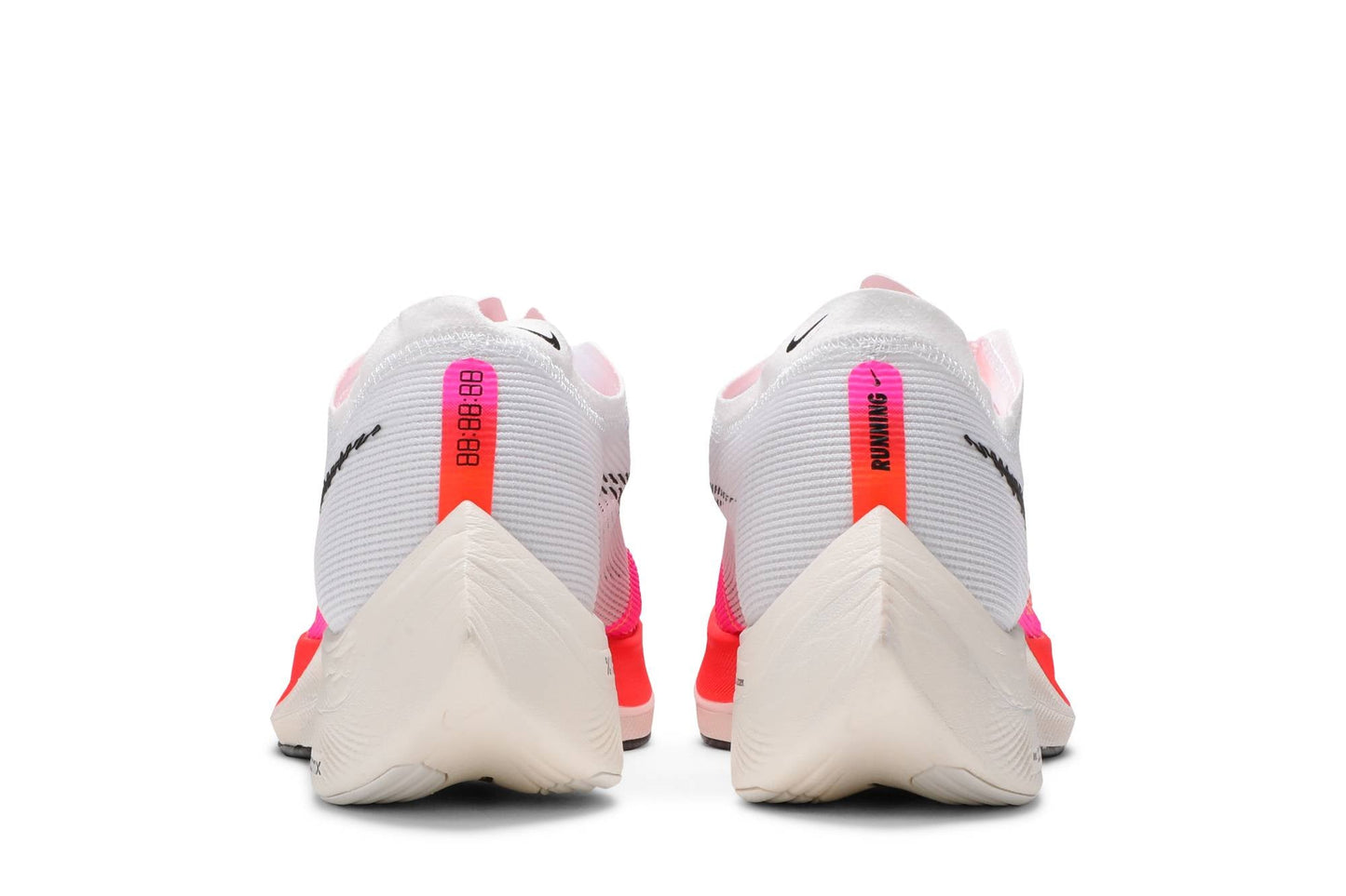 Nike ZoomX Vaporfly NEXT% 2 ‘Rawdacious’ DJ5457-100