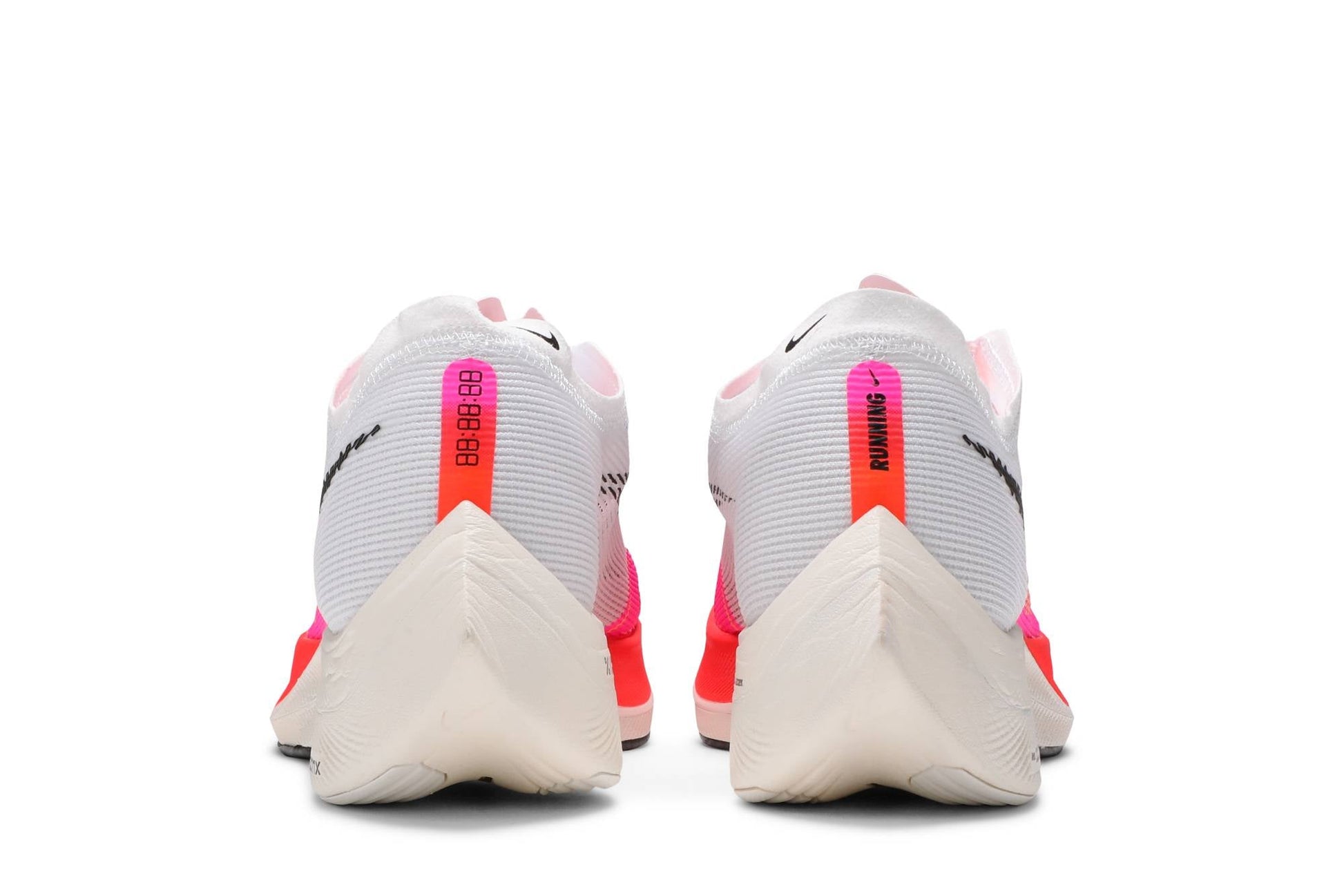Nike ZoomX Vaporfly NEXT% 2 ‘Rawdacious’ DJ5457-100