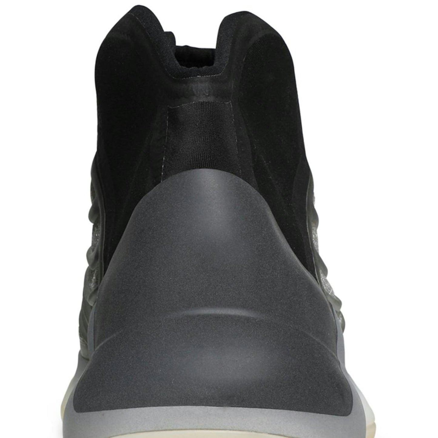 Adidas Yeezy Quantum ‘Barium’ H68771