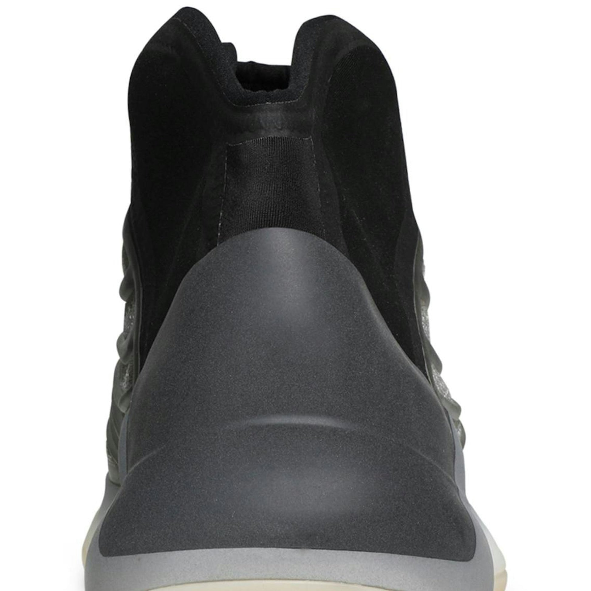 Adidas Yeezy Quantum ‘Barium’ H68771