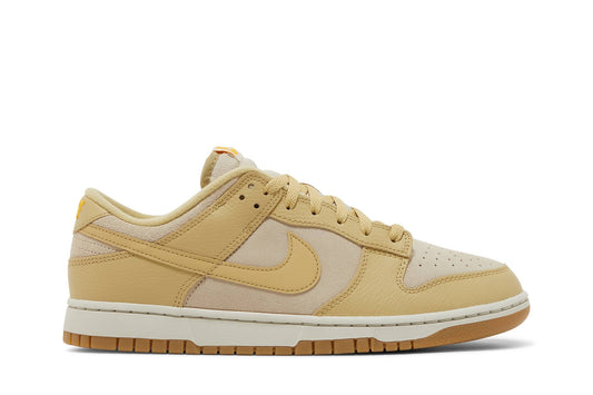 Nike Dunk Low ‘Beige/Tan’ DZ4513-200