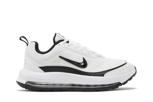 ( Women ) Nike Air Max AP ‘White Black’ CU4870-100