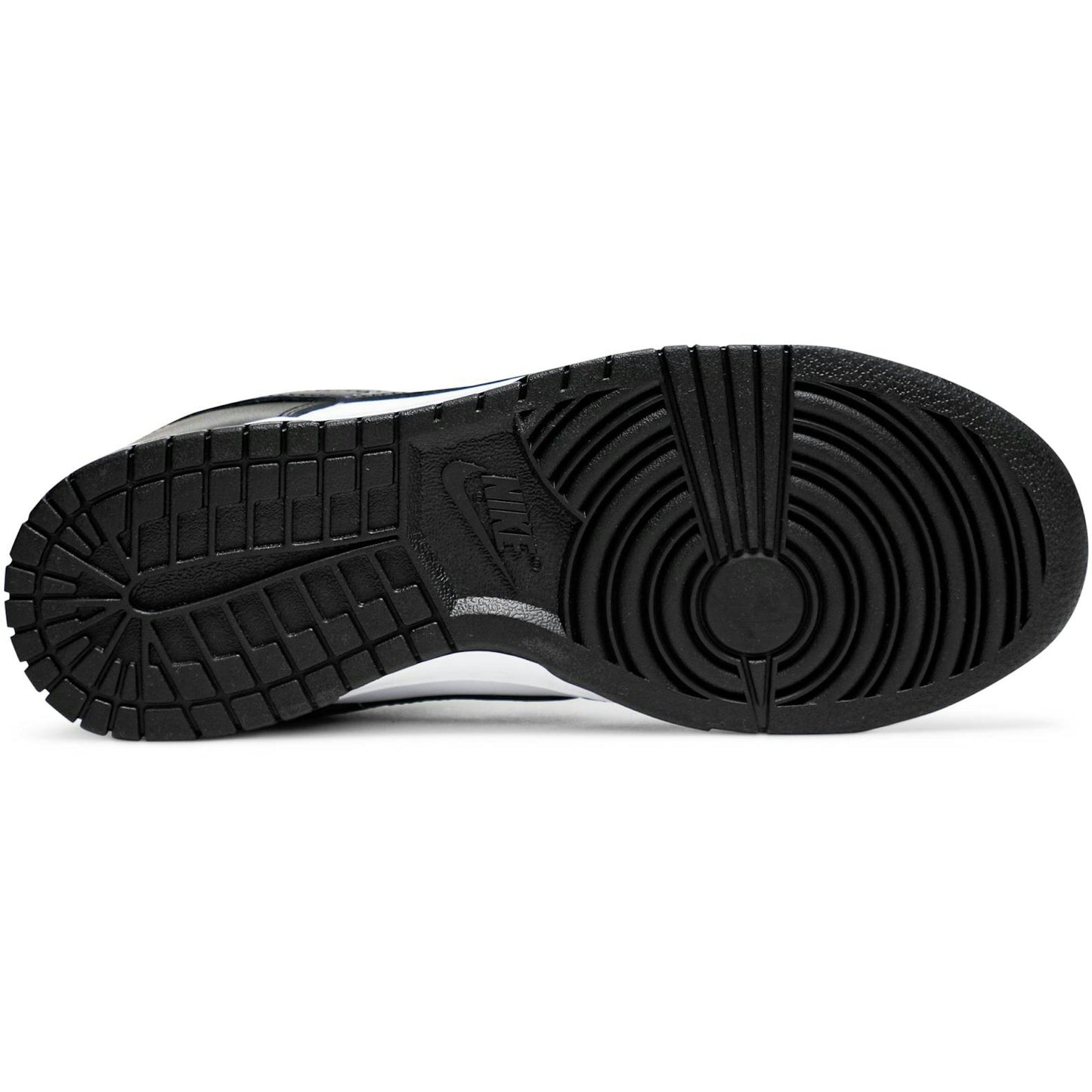Nike Dunk Low Retro ‘Black White Panda’ [also Worn By BTS RM] DD1391-100