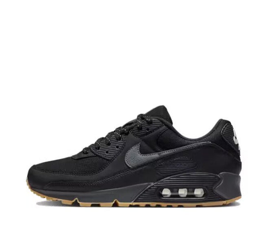 Nike Air Max 1 Black Gum AH8145-007