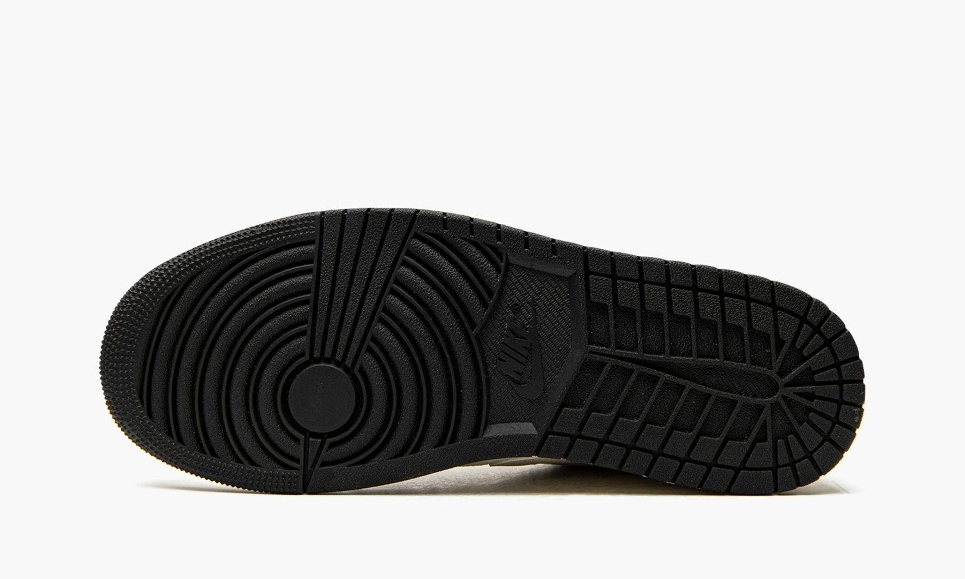 Air Jordan 1 Low SE "Brushstroke"