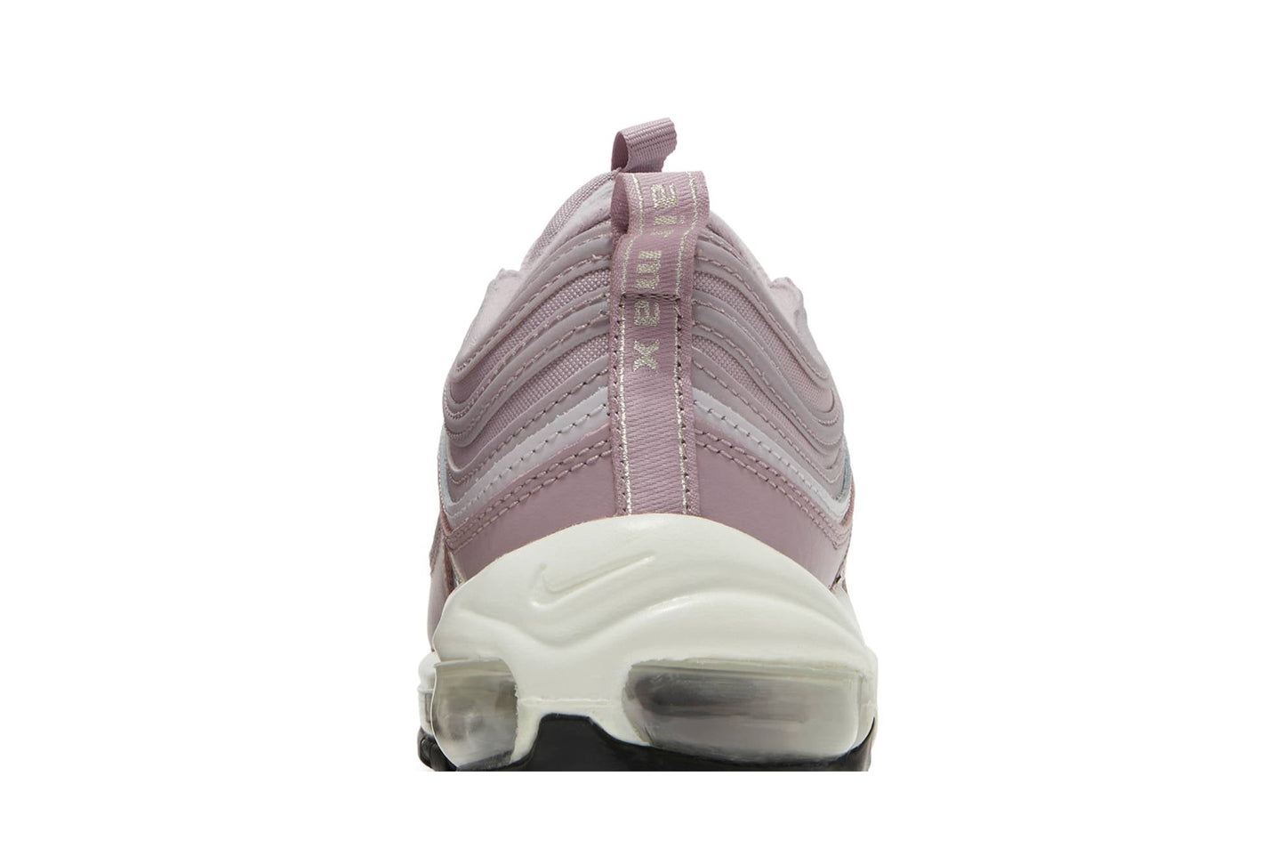 ( Women ) Nike Air Max 97 ‘Plum Fog’ DH0558-500
