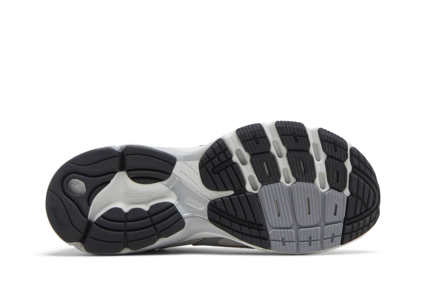 ( Women ) Adidas Astir ‘Triple Grey’ GZ3569