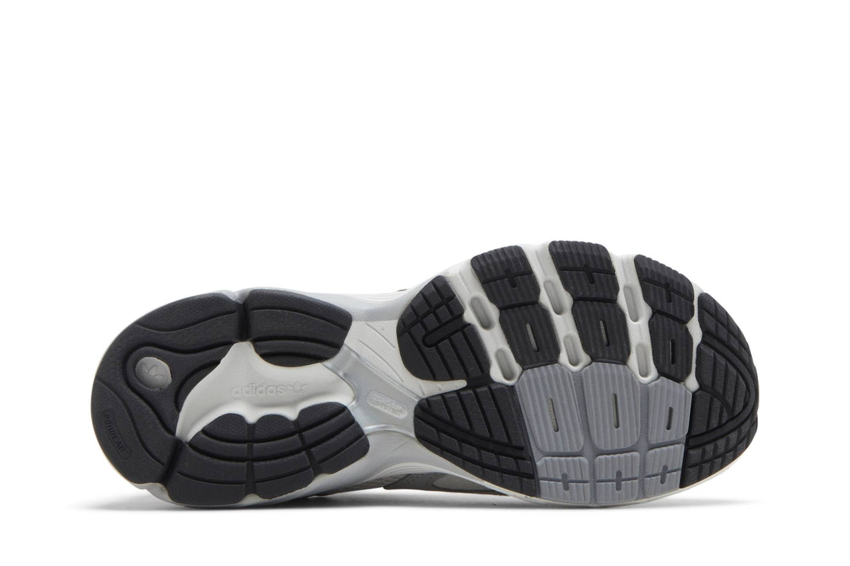 ( Women ) Adidas Astir 'Triple Grey' GZ3569