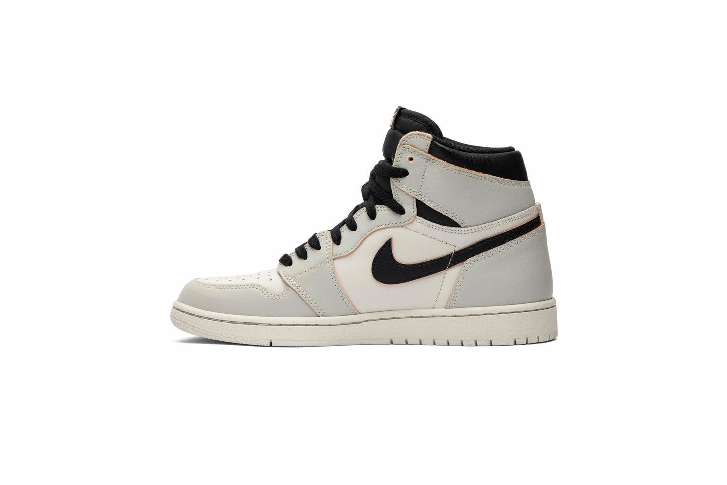 Air Jordan 1 Retro High SB ‘NYC To Paris’ CD6578-006