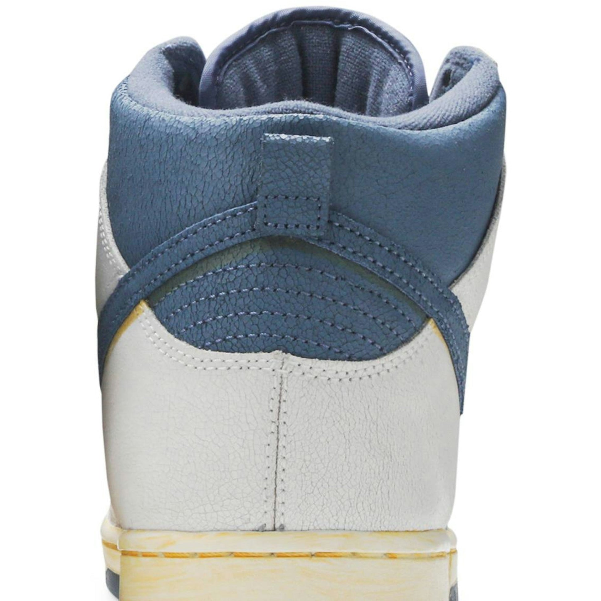 Atlas X Nike SB Dunk High ‘Lost At Sea’ CZ3334-100