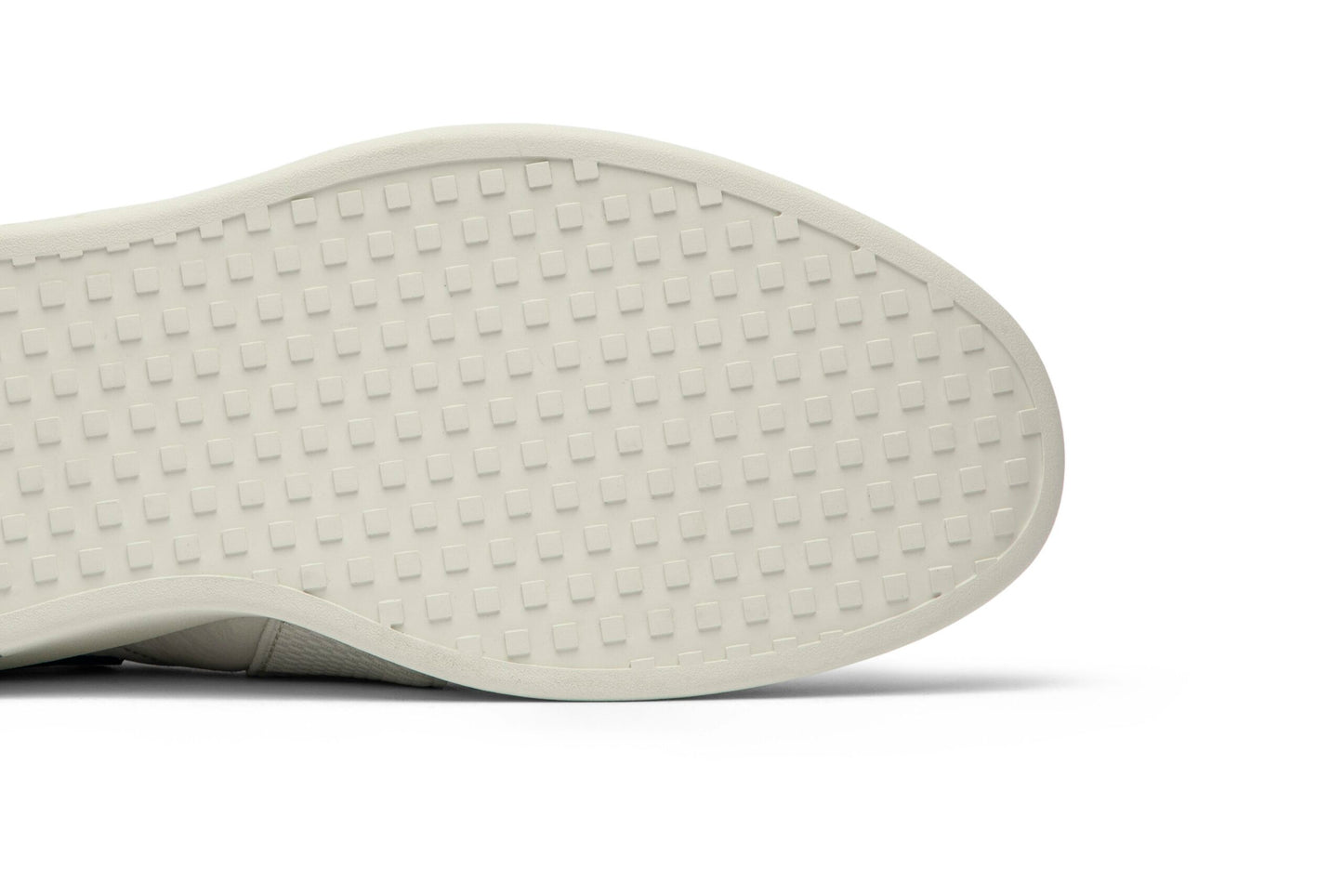 Nike Air Fear Of God Raid ‘Light Bone’ AT8087-001