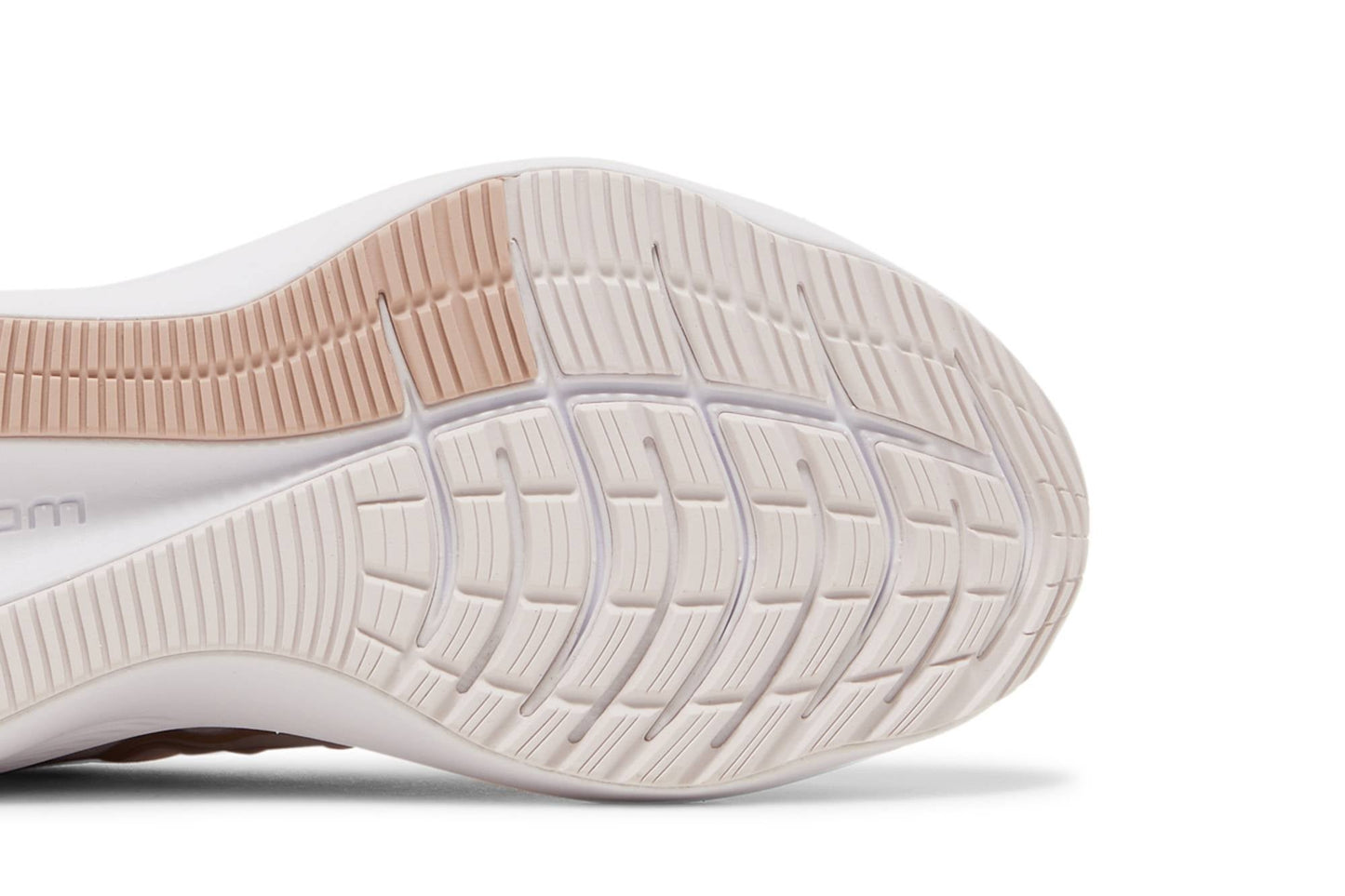 ( Women ) Nike Zoom Winflo 8 ‘Light Violet Champagne’ CW3421-500