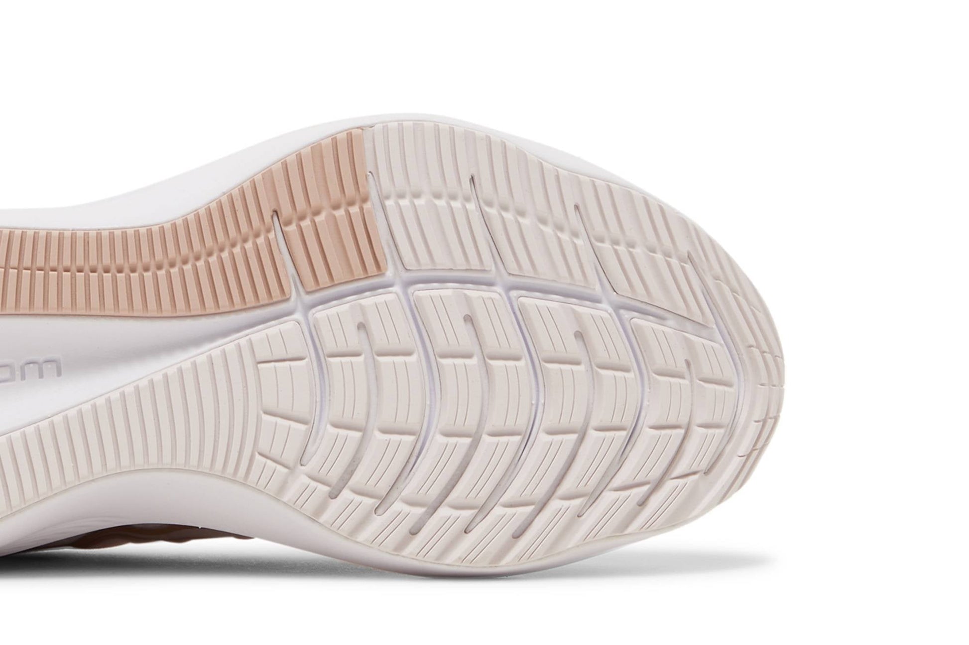 ( Women ) Nike Zoom Winflo 8 ‘Light Violet Champagne’ CW3421-500