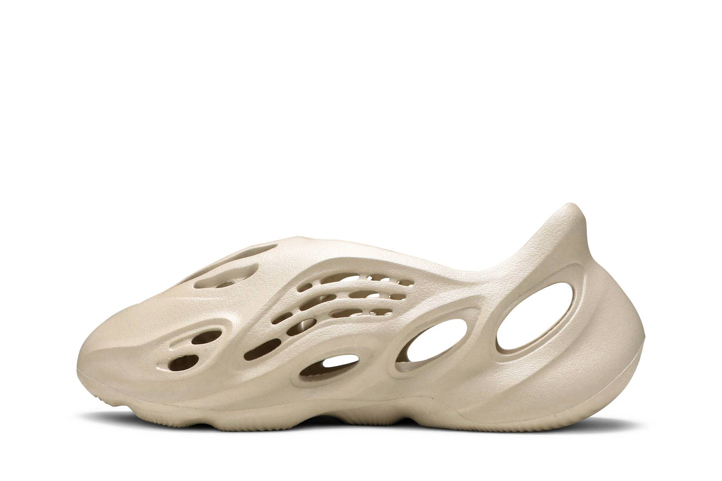 Adidas Yeezy Foam Runner ‘Sand’ FY4567