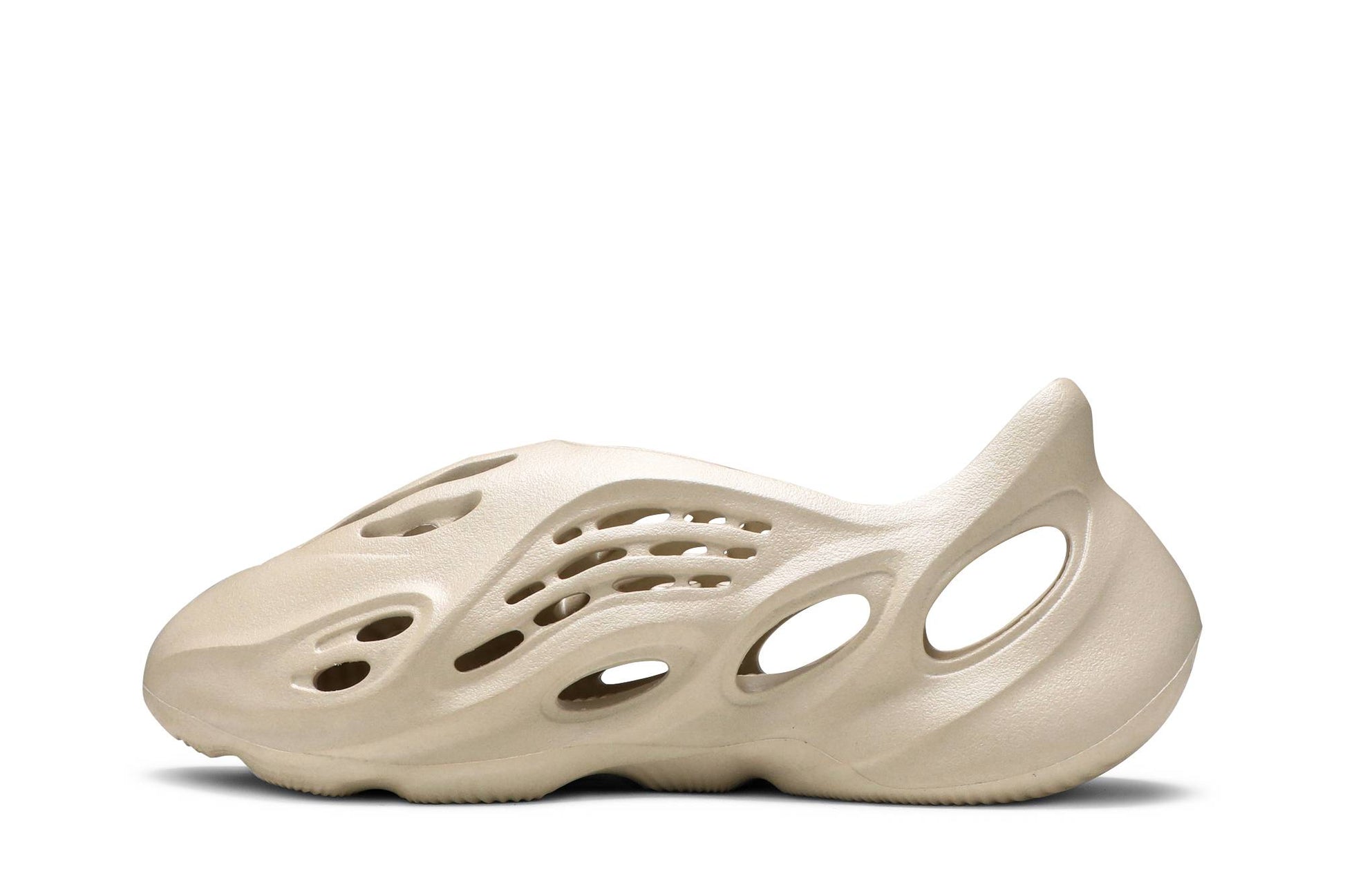 Adidas Yeezy Foam Runner ‘Sand’ FY4567