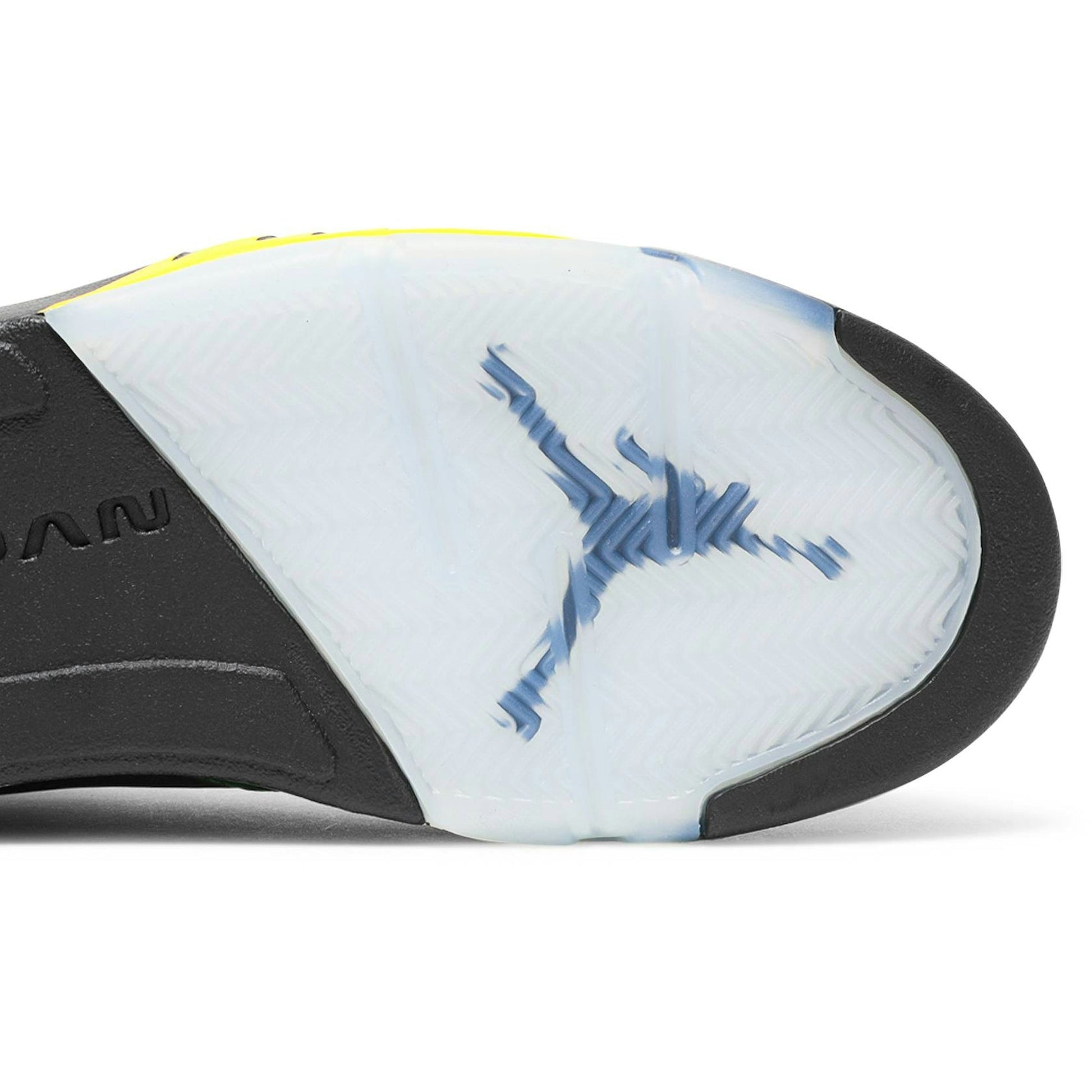Air Jordan 5 Retro SE ‘Oregon’ [also Worn By Kevin Durant] CK6631-307