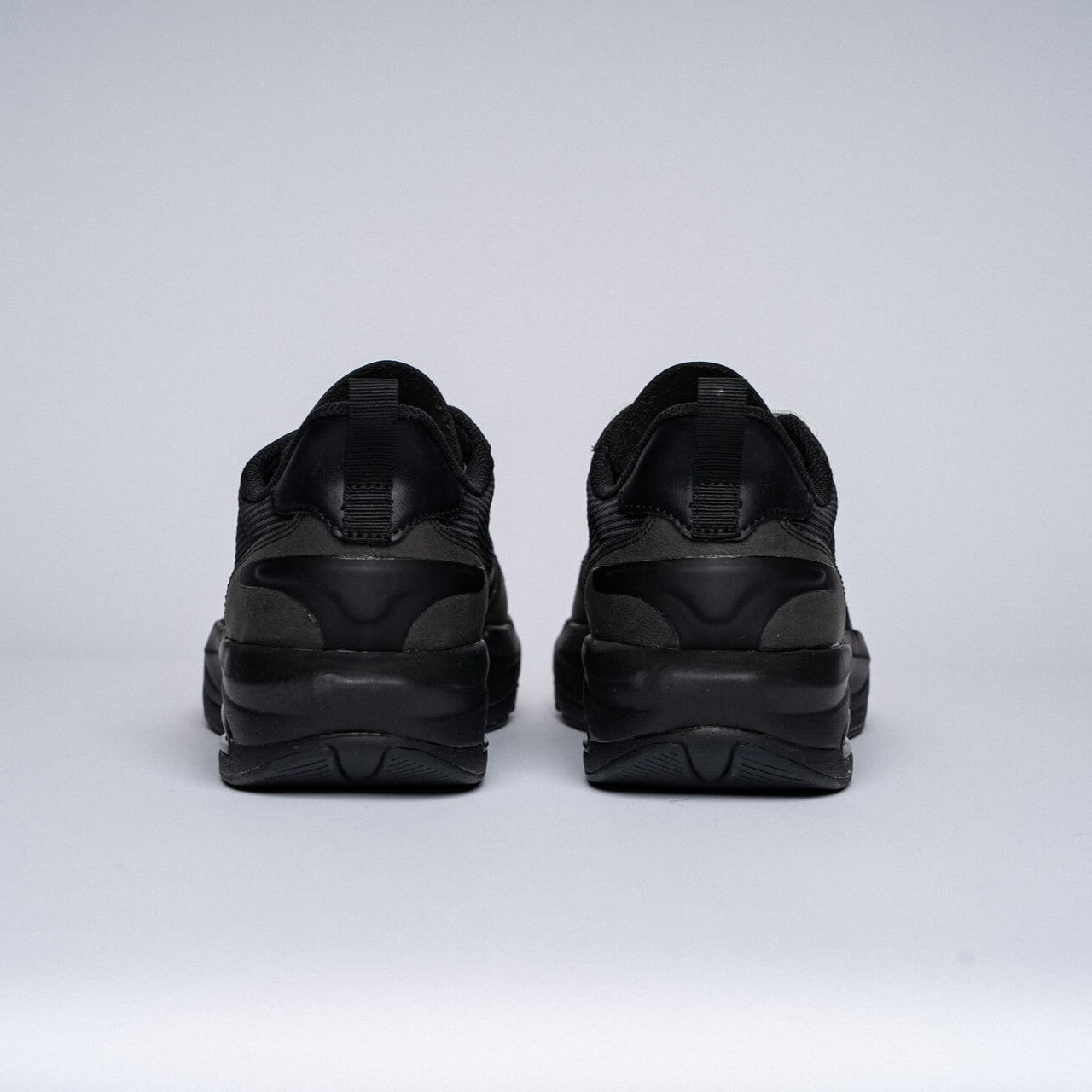 The FRQNT Premium Casual Sneaker - Contemporary Design - Comfort Focused - Quality Footwear - Professional Quality