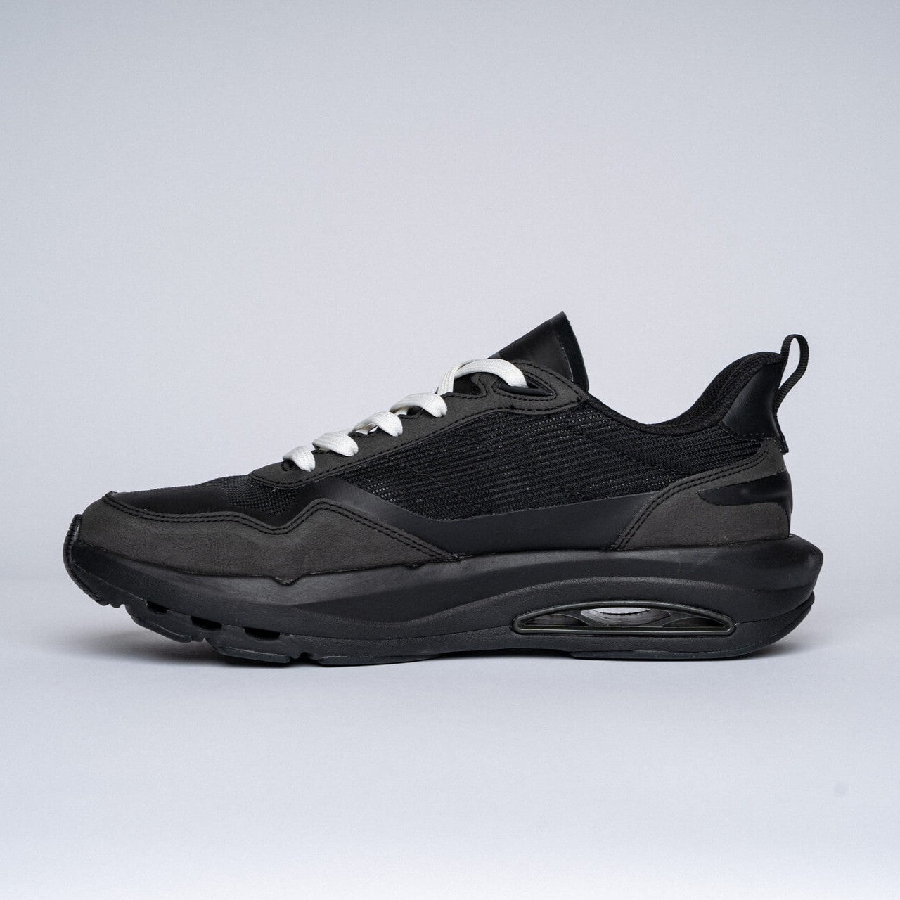 The FRQNT Premium Casual Sneaker - Contemporary Design - Comfort Focused - Quality Footwear - Professional Quality