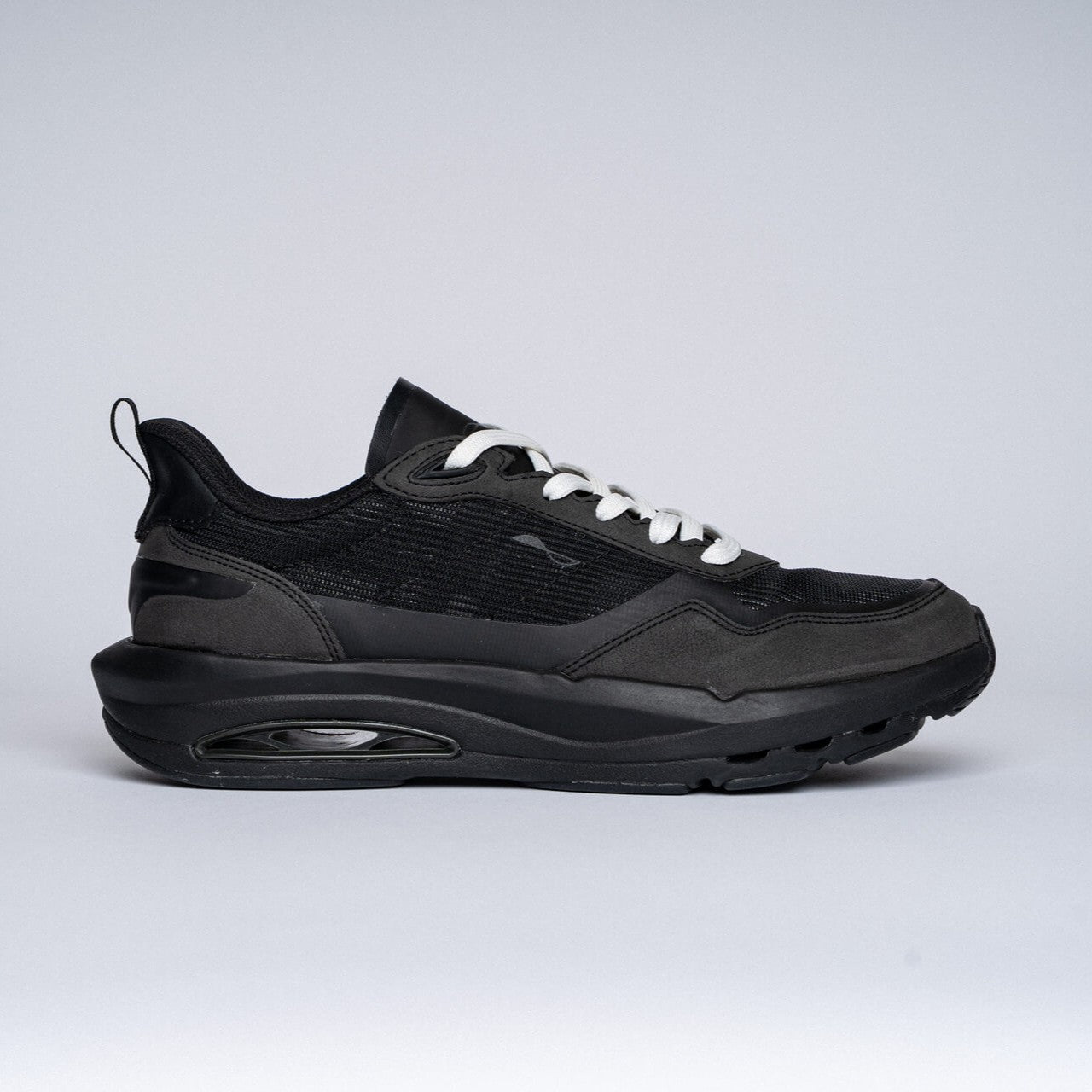 The FRQNT Premium Casual Sneaker - Contemporary Design - Comfort Focused - Quality Footwear - Professional Quality