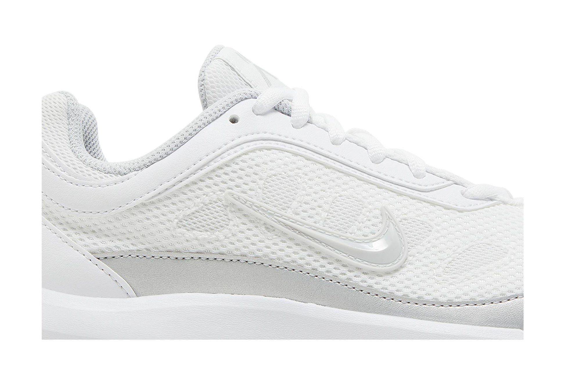 ( Women ) Nike Air Max AP ‘White’ CU4870-102