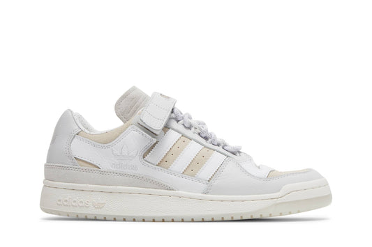 Ivy Park X Adidas Forum Low ‘White’ FZ4389
