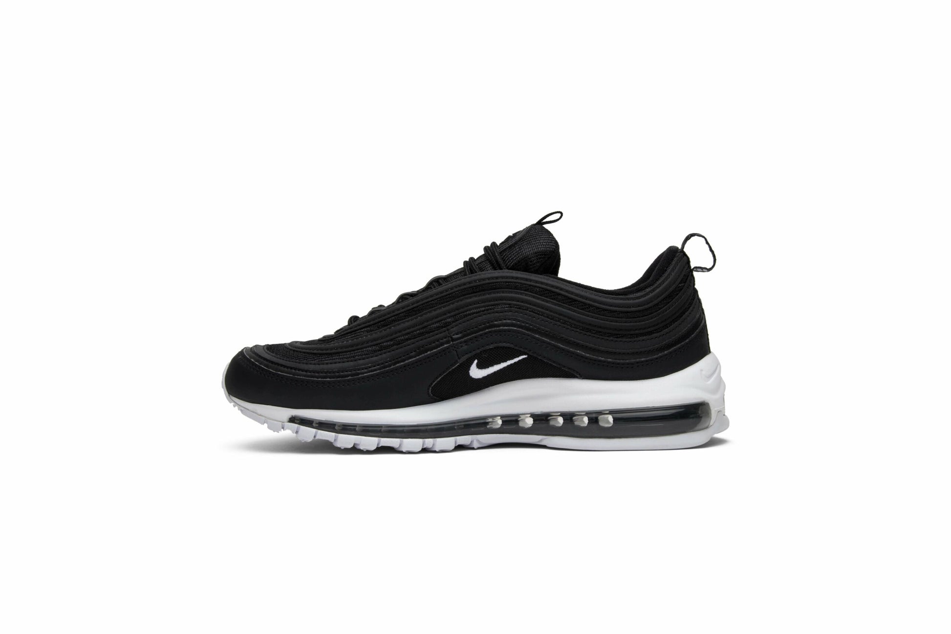 Nike Air Max 97 ‘Black’ 921826-001