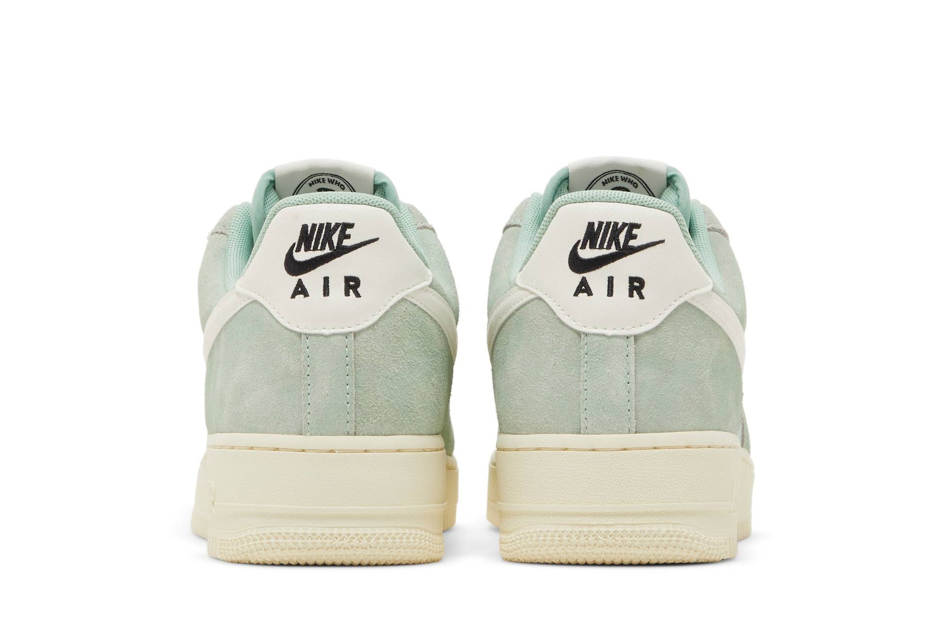 Nike Air Force 1 Low ‘Enamel Green’ DO9801-300