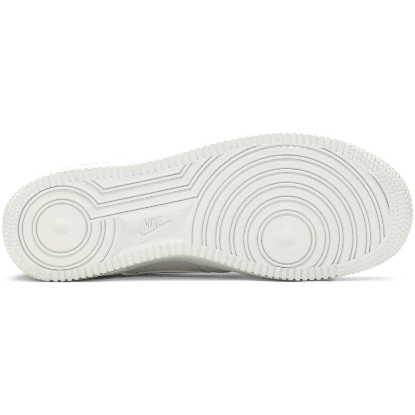 ( Youth ) Nike Air Force 1 ‘White Hyper Crimson’ CT3839-102