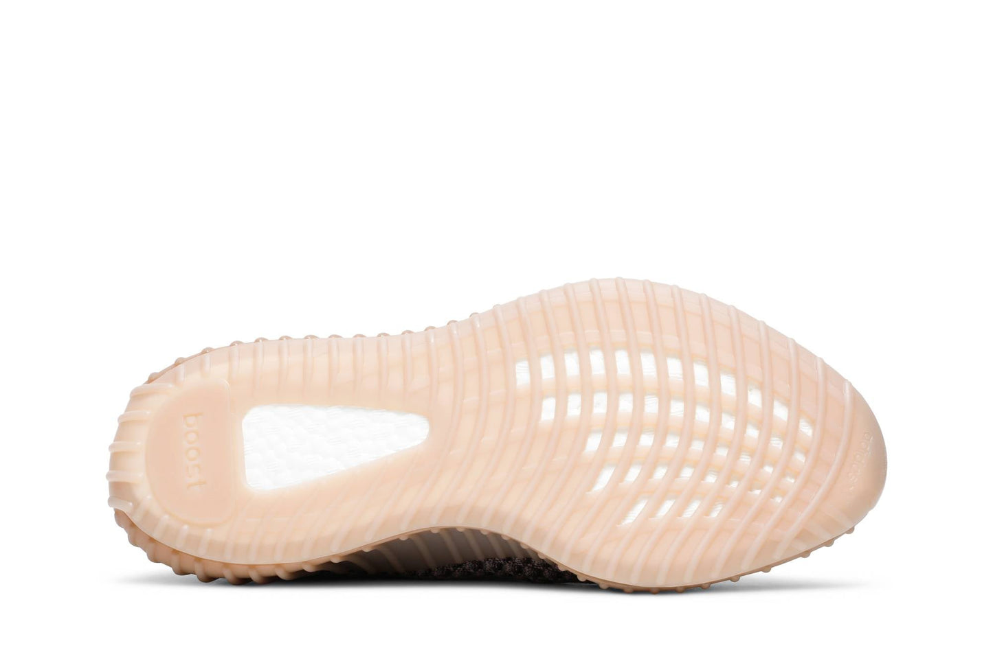Adidas Yeezy Boost 350 V2 ‘Fade’ H02795