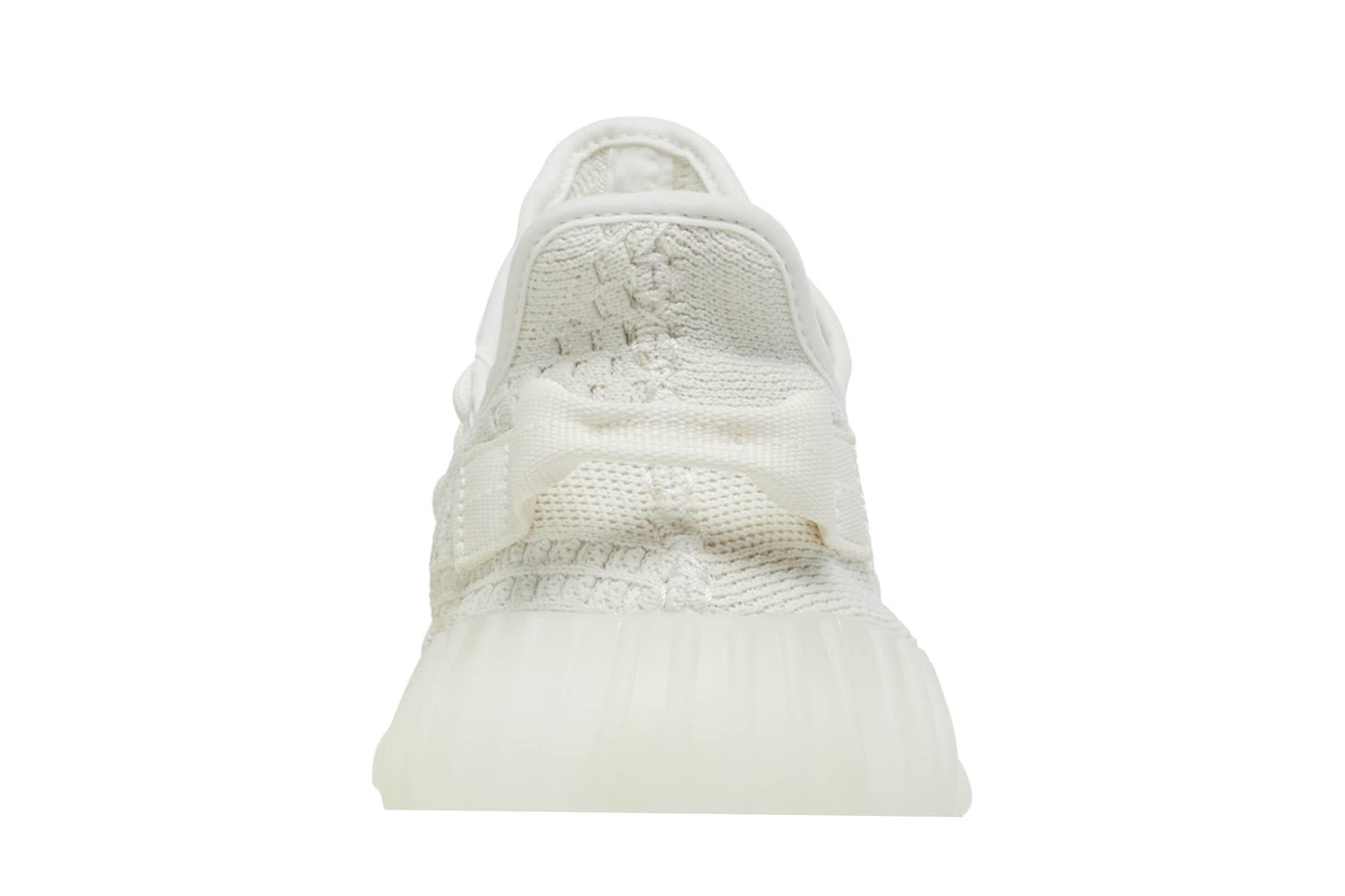 Adidas Yeezy Boost 350 V2 ‘Bone’ HQ6316