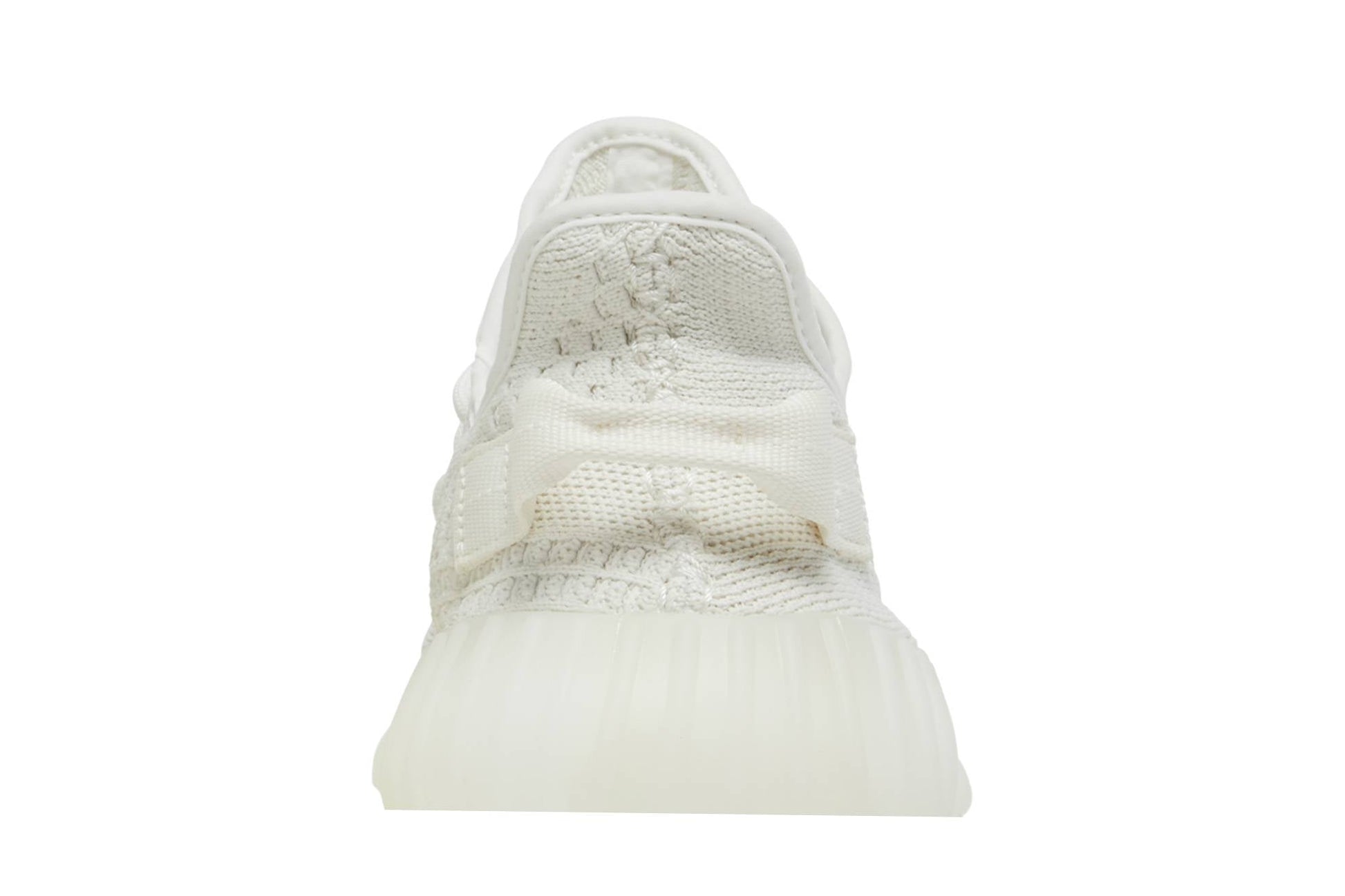 Adidas Yeezy Boost 350 V2 ‘Bone’ HQ6316