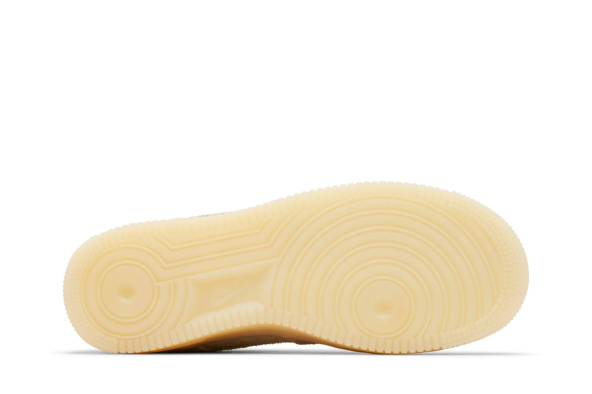 ( Women ) Nike Air Force 1 Low ‘Grain’ FN7202-224