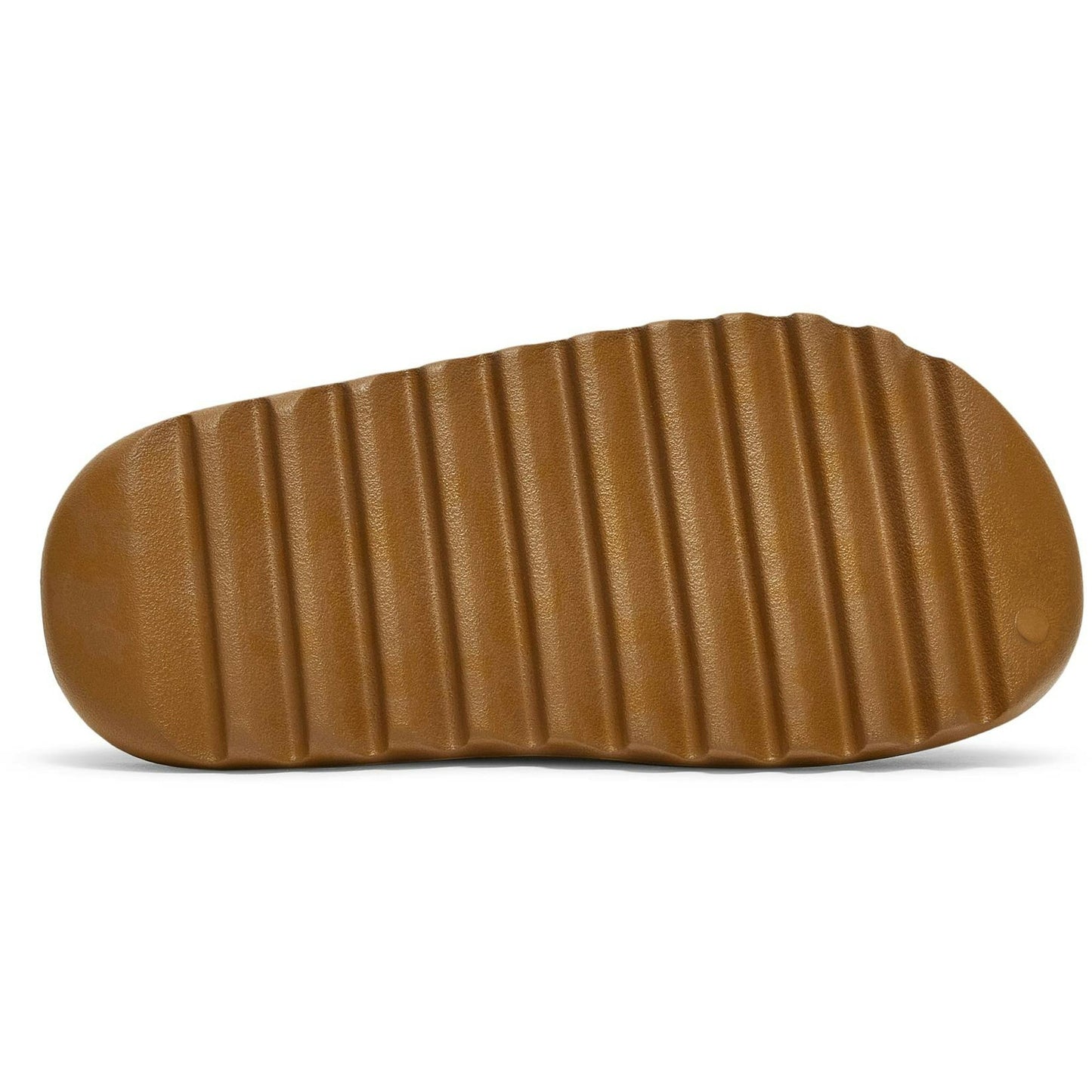 Adidas Yeezy Slides ‘Ochre’ GW1931