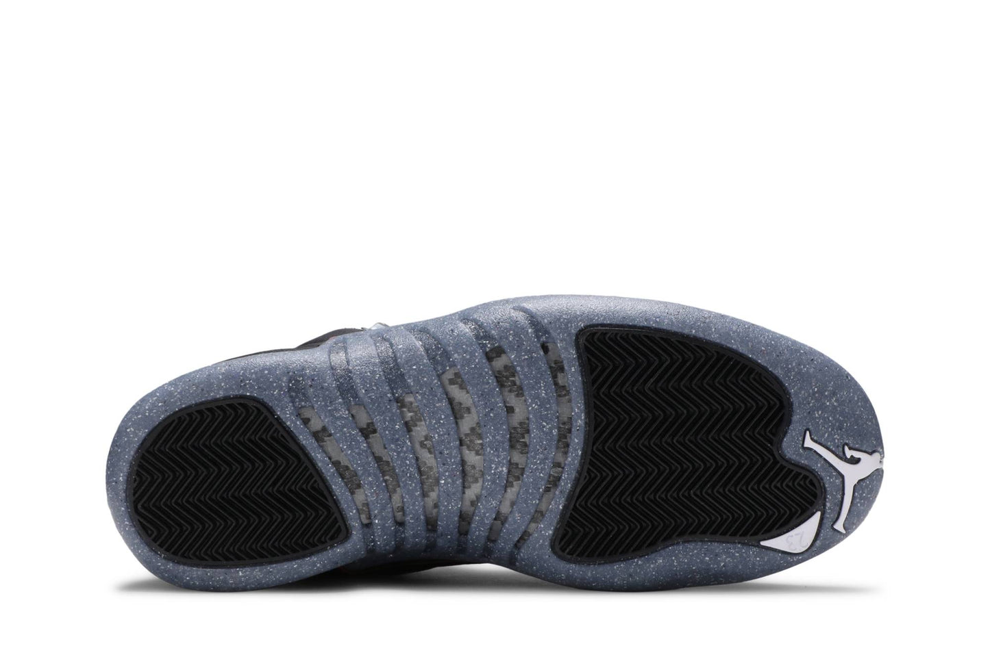 Air Jordan 12 Utility ‘Grind’ DC1062-006