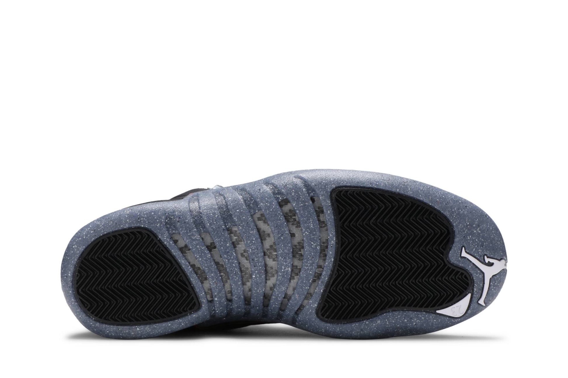 Air Jordan 12 Utility ‘Grind’ DC1062-006