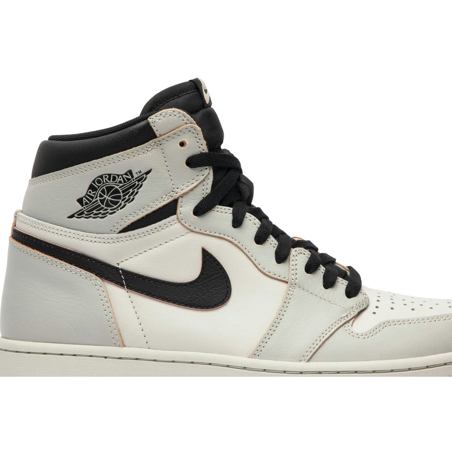 Air Jordan 1 Retro High SB ‘NYC To Paris’ CD6578-006