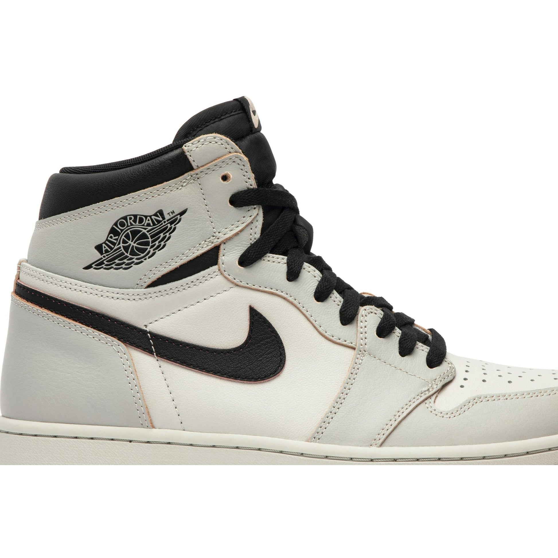 Air Jordan 1 Retro High SB ‘NYC To Paris’ CD6578-006