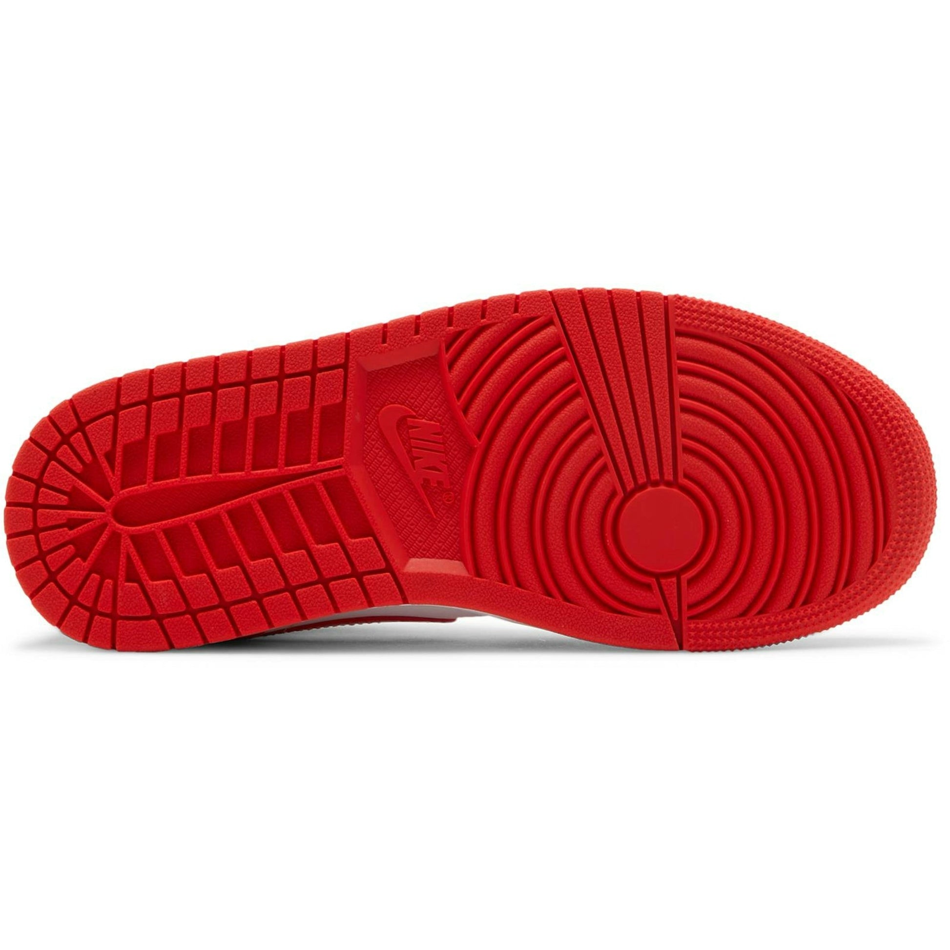 ( Women ) Air Jordan 1 Mid ‘Syracuse’ BQ6472-116
