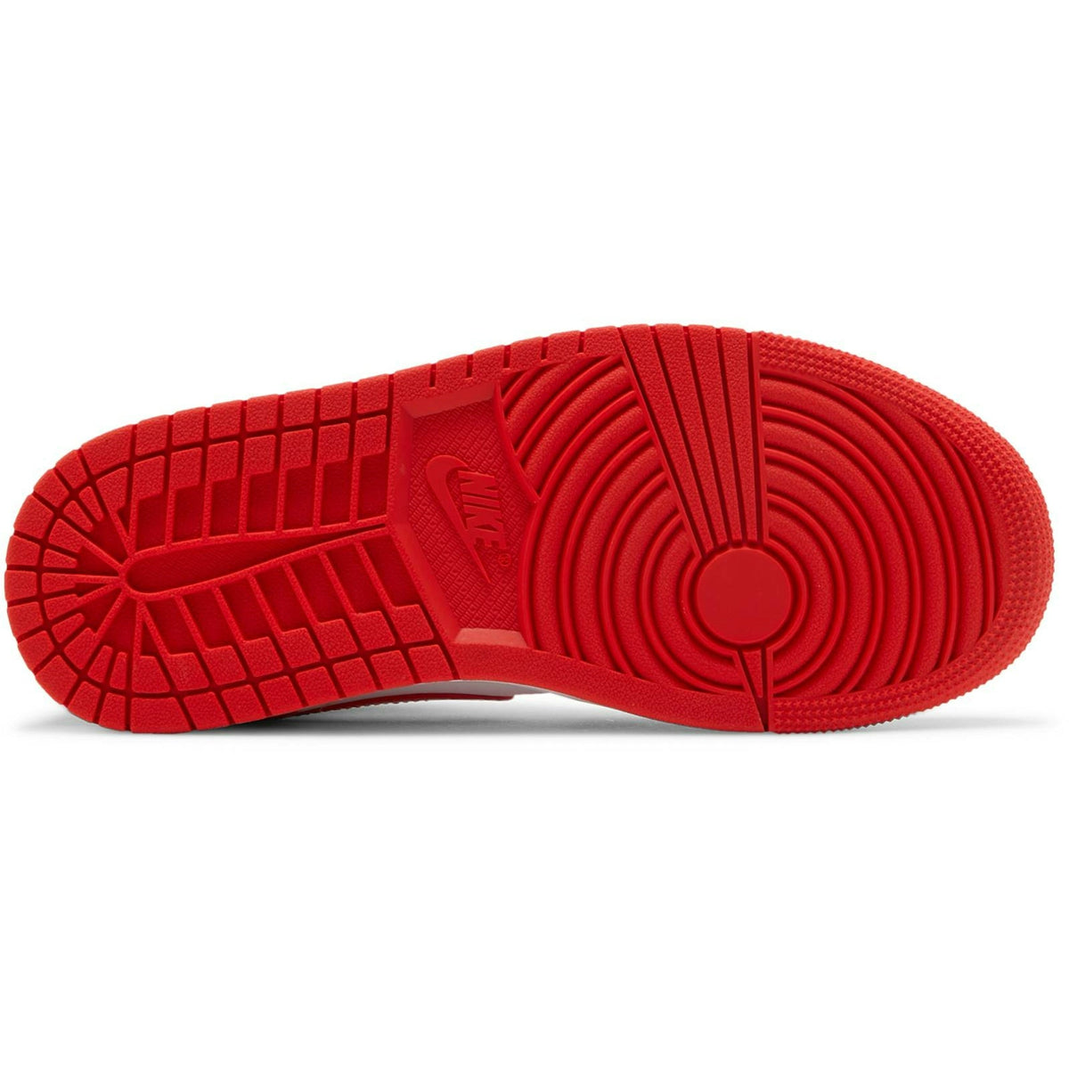 ( Women ) Air Jordan 1 Mid 'Syracuse' BQ6472-116