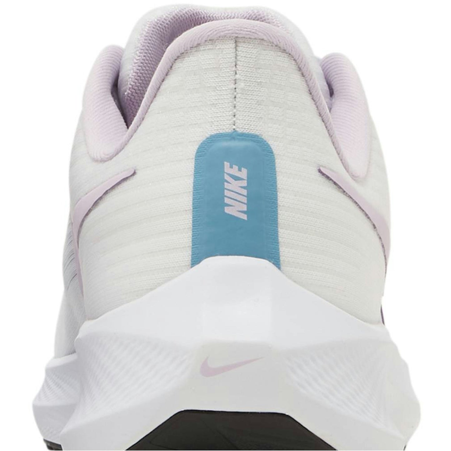 ( Women ) Nike Air Zoom Pegasus 39 ‘White Cerulean’ DZ4445-100